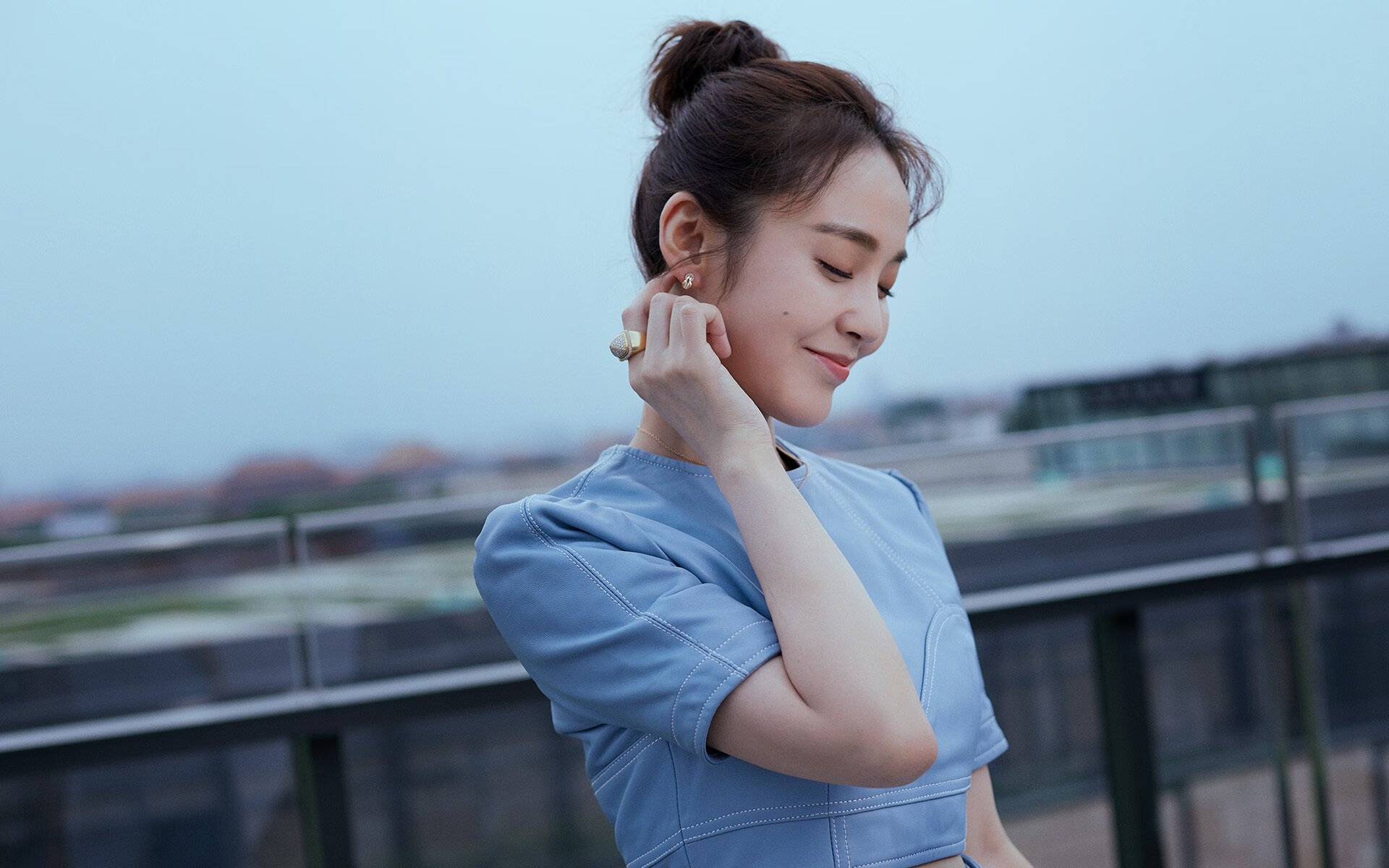 开云体育平台-日本队力克劲敌，晋级淘汰赛，日本联赛强队