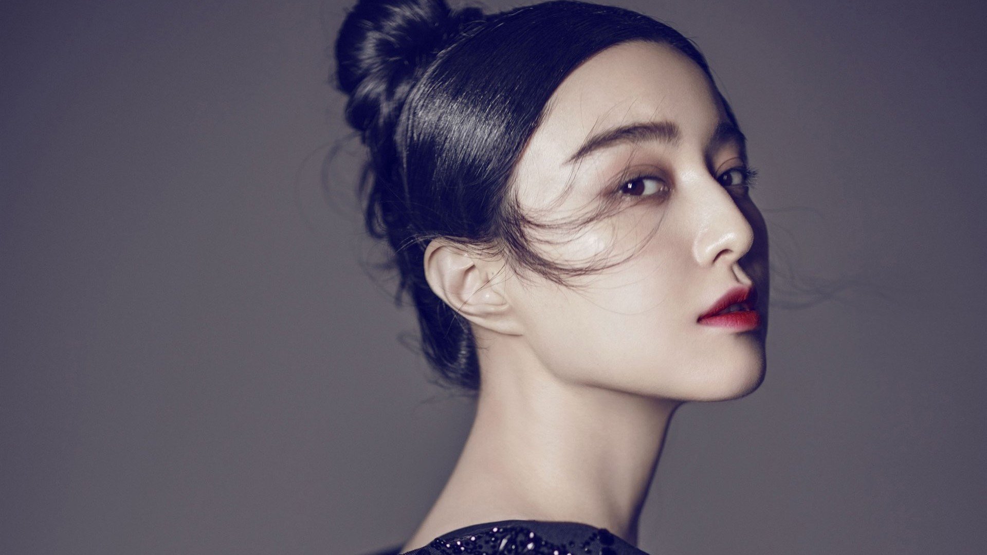 曼城轻取多特蒙德:高效攻防全面胜出,曼城和多特蒙德比赛结果