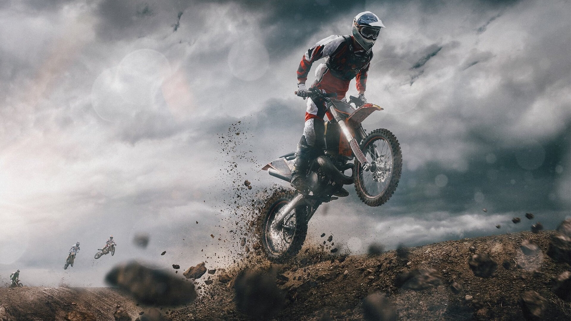 普拉提课程在孕产妇中推广,促进产后恢复,普拉提适合产后吗