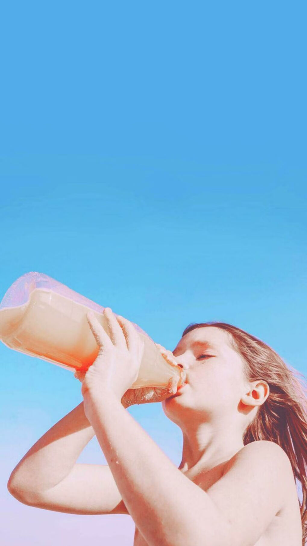 枪手队铁桶防守稳固,对手难以突破,枪手队铁桶防守稳固,对手难以突破