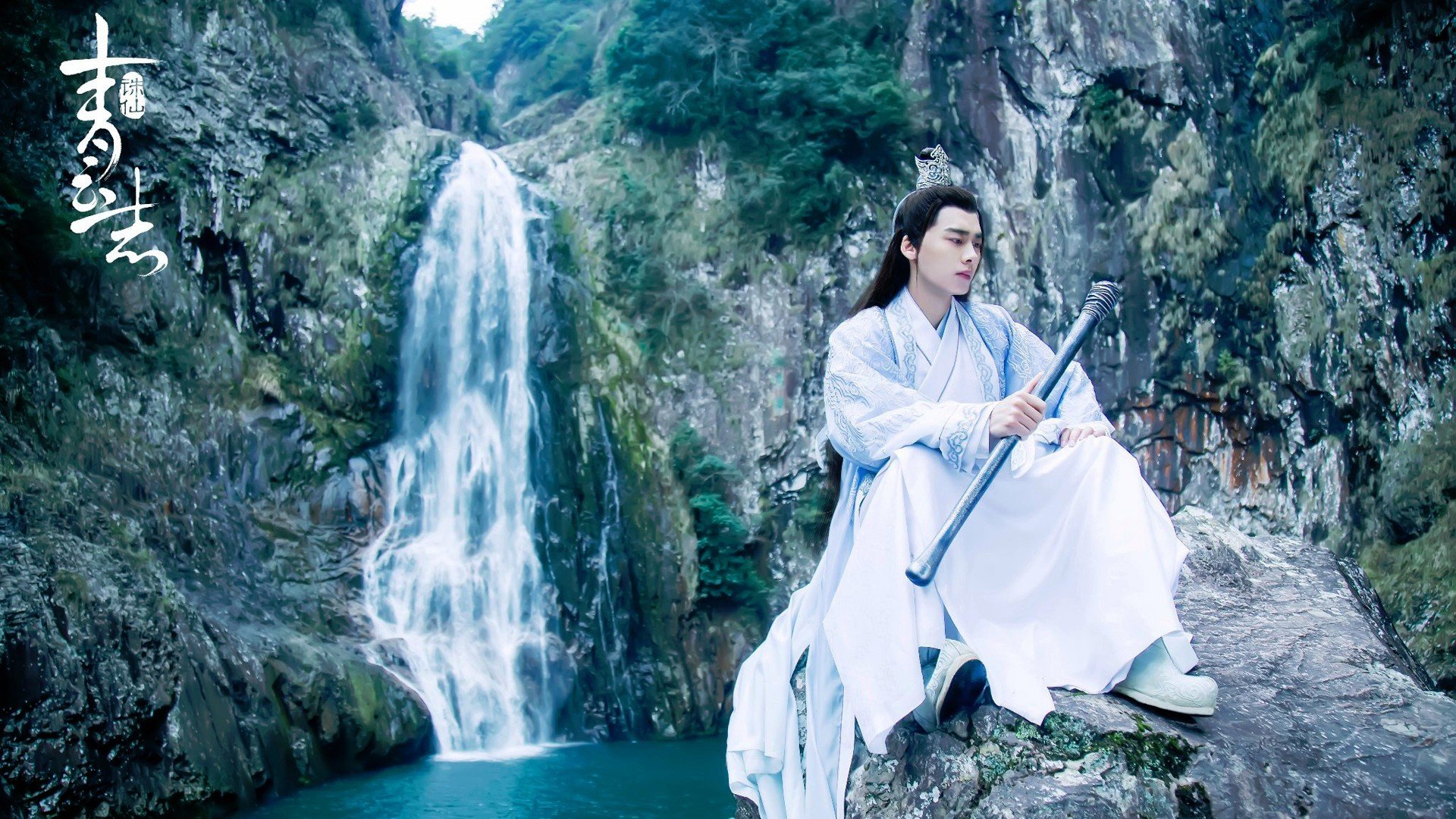 欧国联比赛胜负不分,谁能笑到最后,欧国联比赛集锦