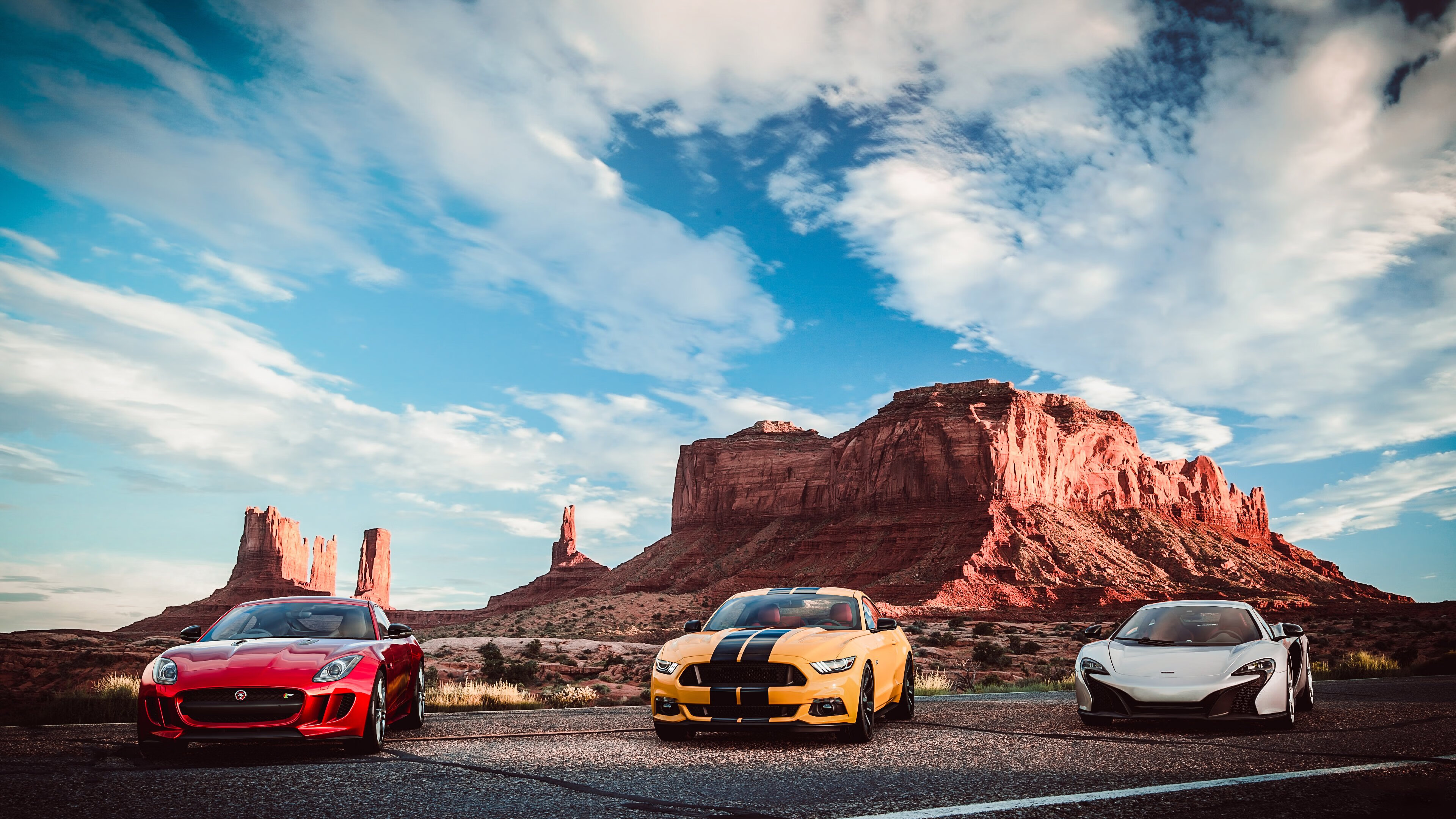 比赛激烈异常,球队依靠团队力量夺得胜利,比赛异常激烈 精彩不断