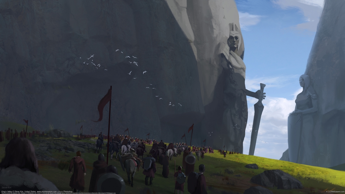 kaiyun体育-比赛节奏是否影响球员健康，比赛节奏是什么意思