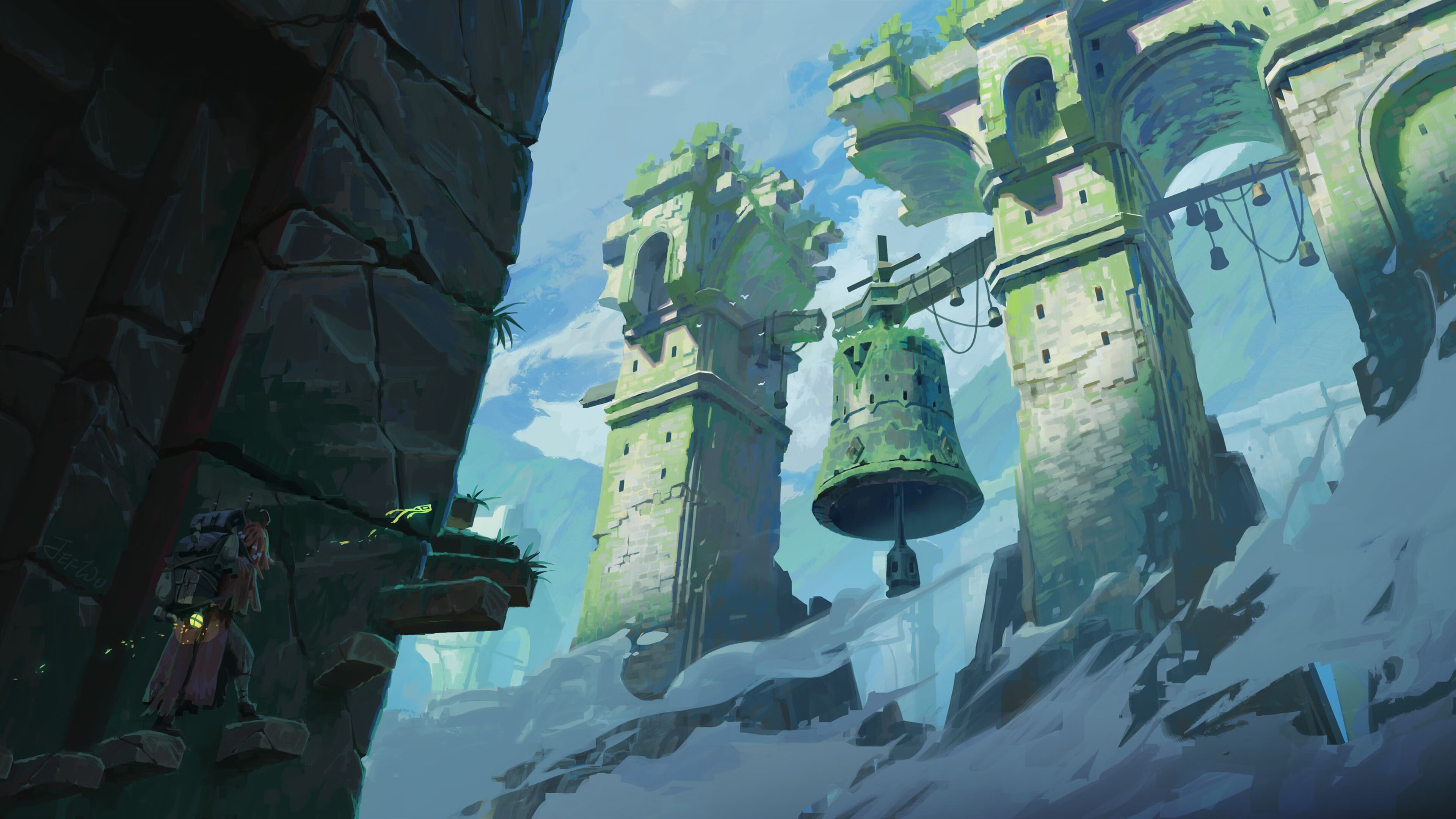 开云体育官网入口-沸腾的现场：球迷热情高涨，助威声不断，沸腾 梗