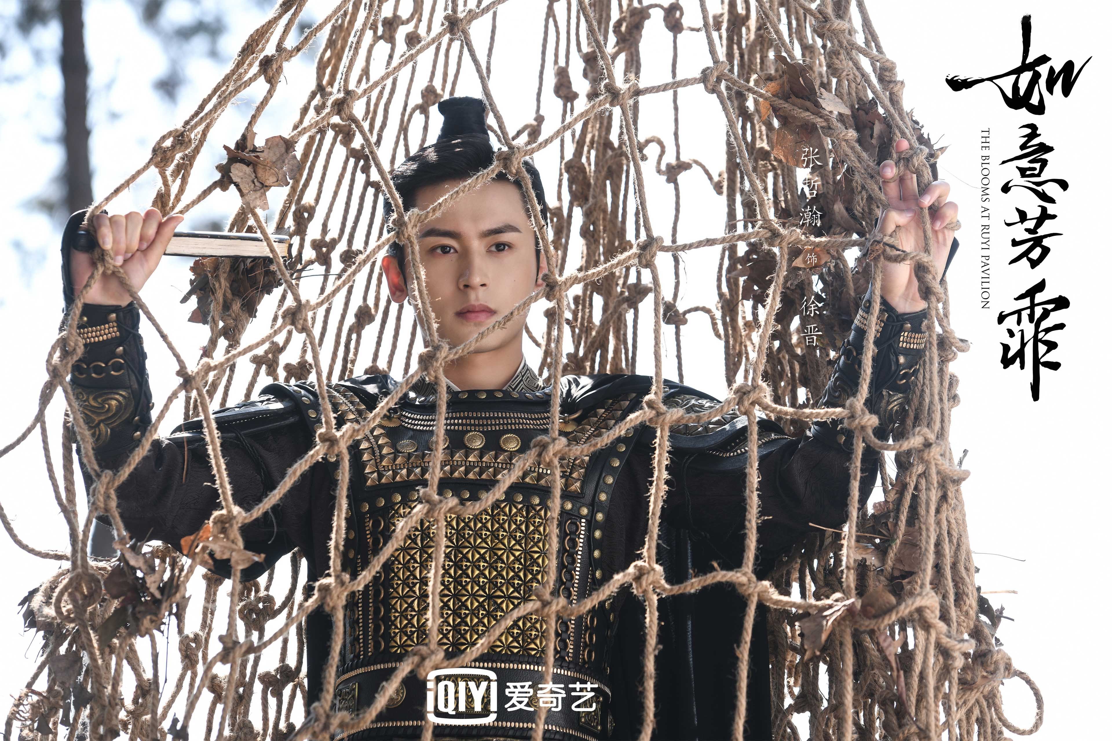 沃特福德边锋突破亮眼，黄蜂军团稳扎稳打，沃特福德ds