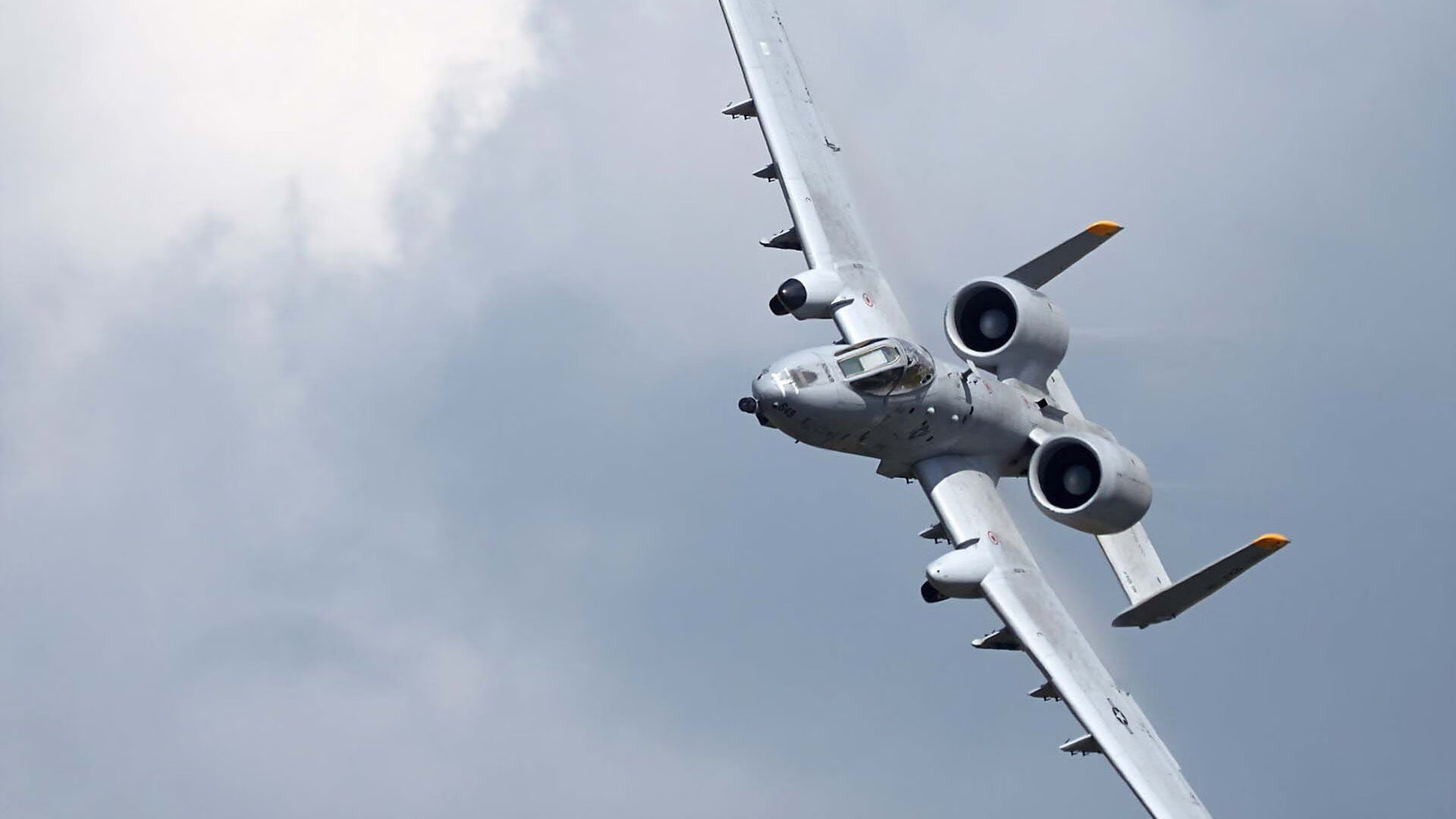 开云-法国记者惊叹：伊朗的冷静来自炎热土地？，伊朗 法国