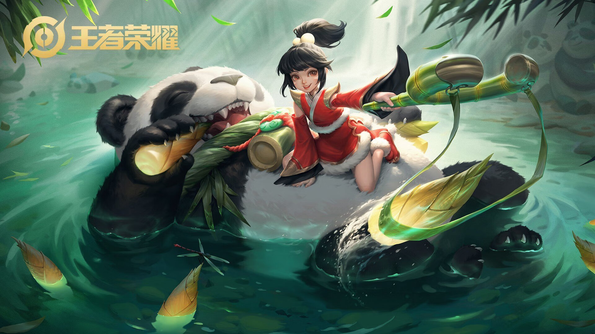 开云官方-热刺客战布莱顿，孙兴慜会否再次成为进攻焦点？，孙兴慜获热刺新合同