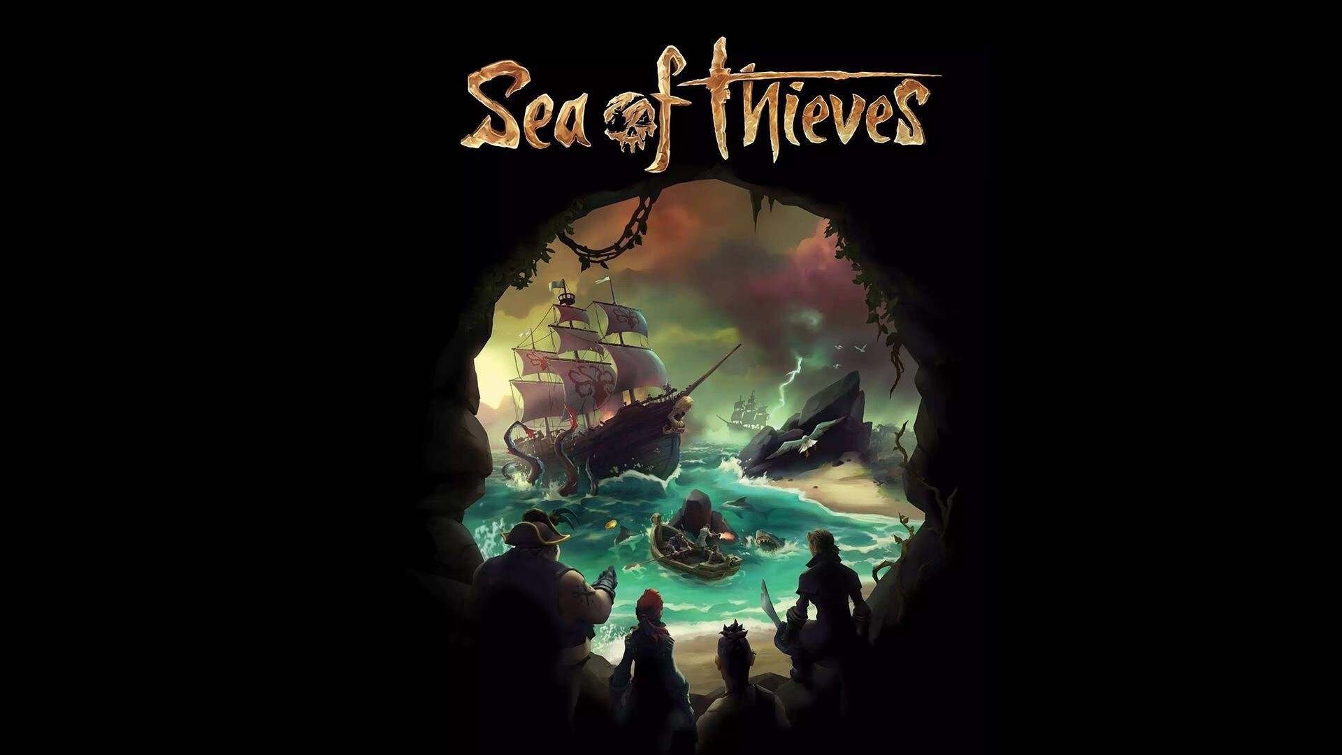 独特战术展现团队实力,赢得球迷青睐,球队战术风格