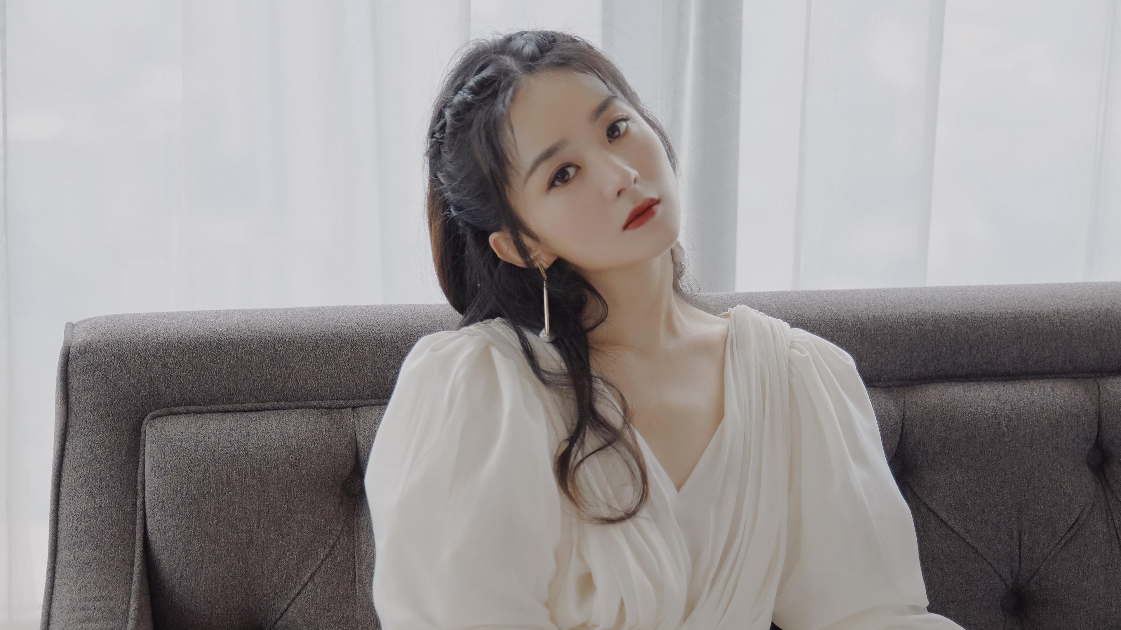 开云-特别报道奥运八强名单，奥运会八强有奖金吗