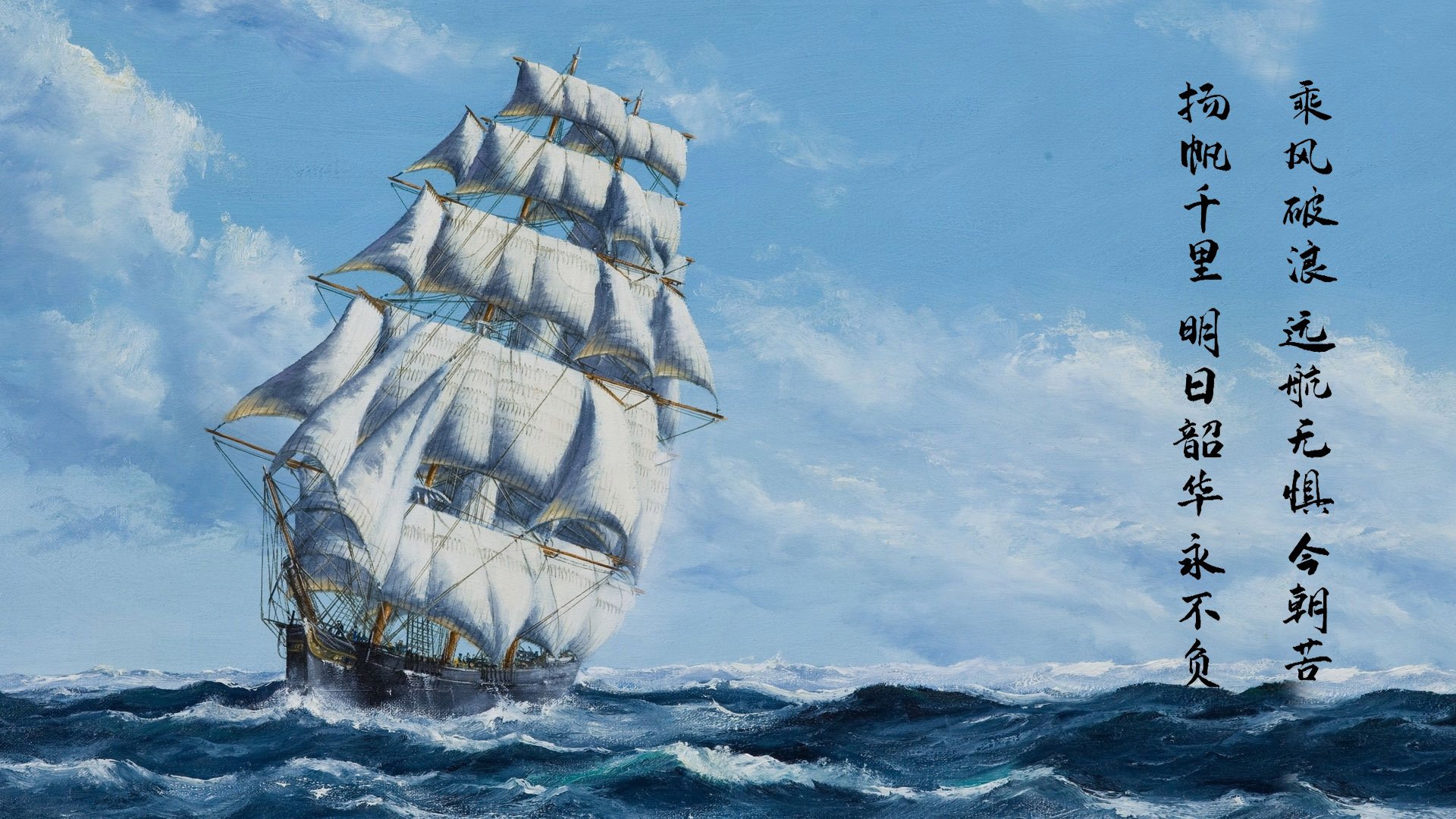 开云体育-电竞赛事风险管理：应对突发事件的应急方案，电子竞技赛事的风险管理