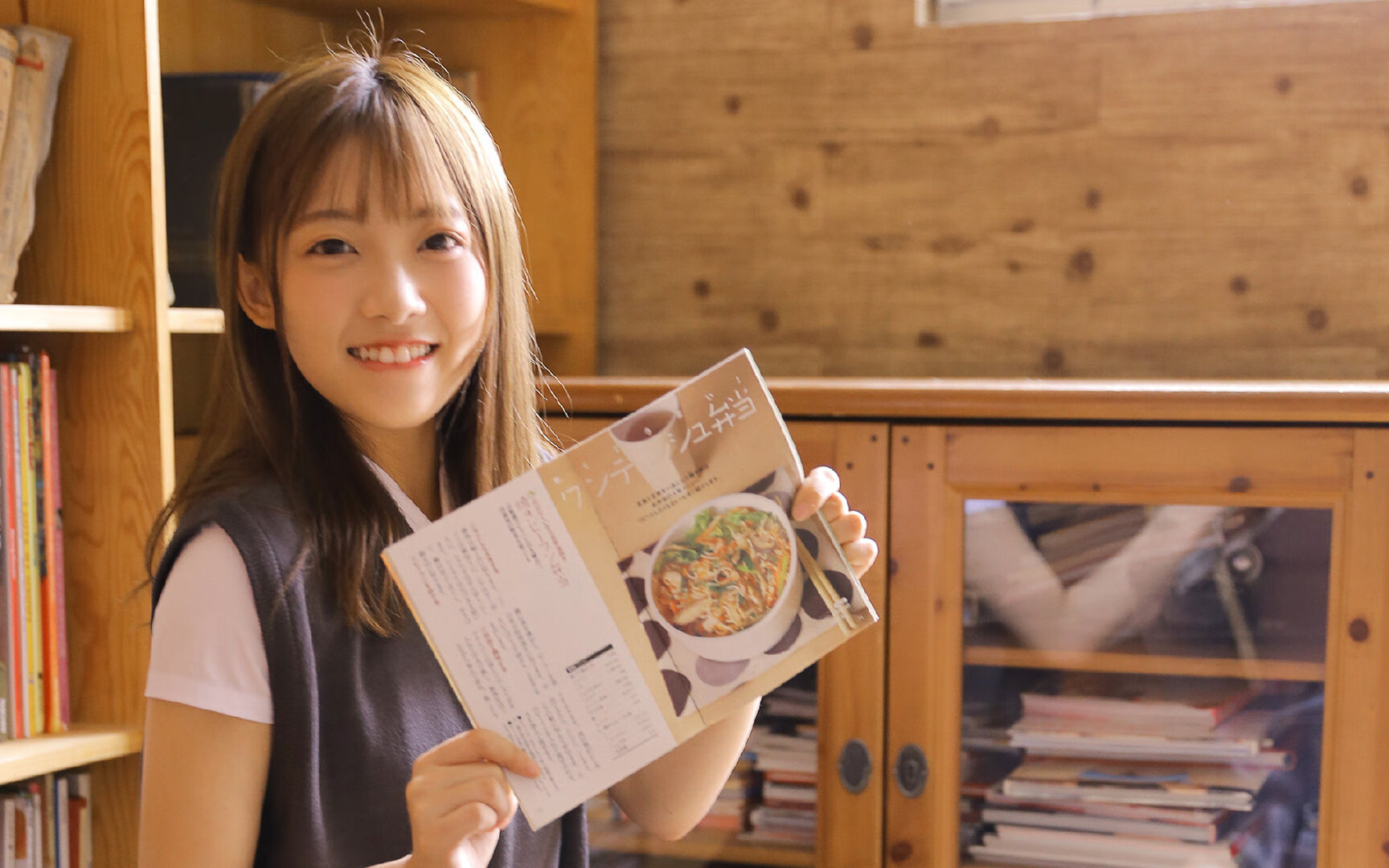 皇马主场惨败,赛季前景堪忧究竟何,皇马2021主场