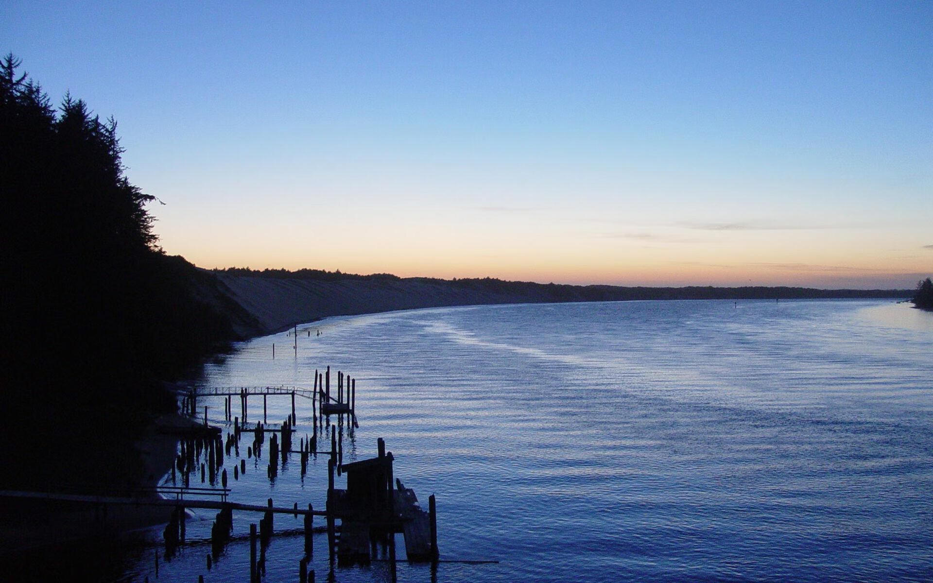 石油人训练强度不断加大,石油人训练强度不断加大的原因