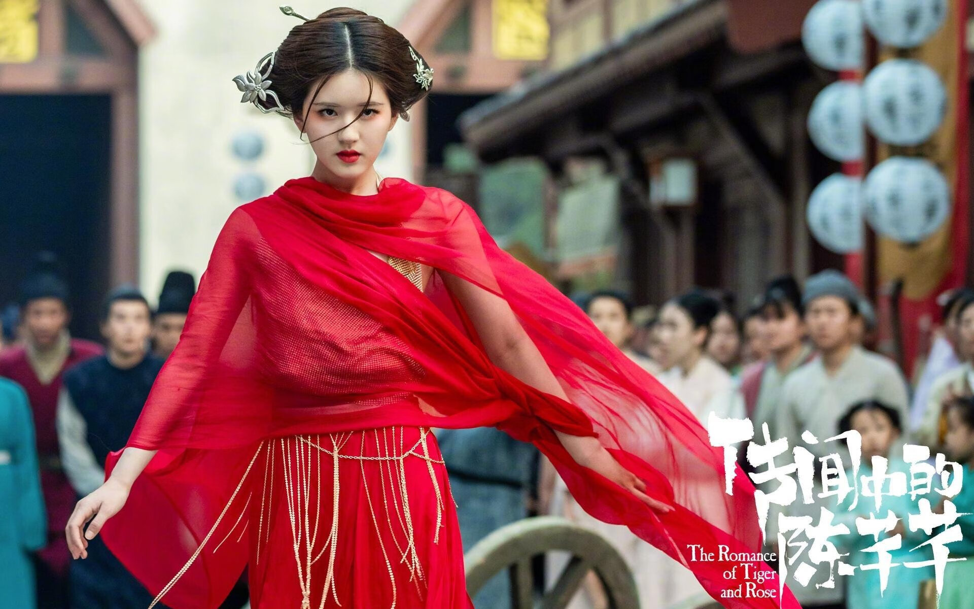 罗马在博洛尼亚遭遇失利,寻找反弹之路,罗马一大和博洛尼亚大学