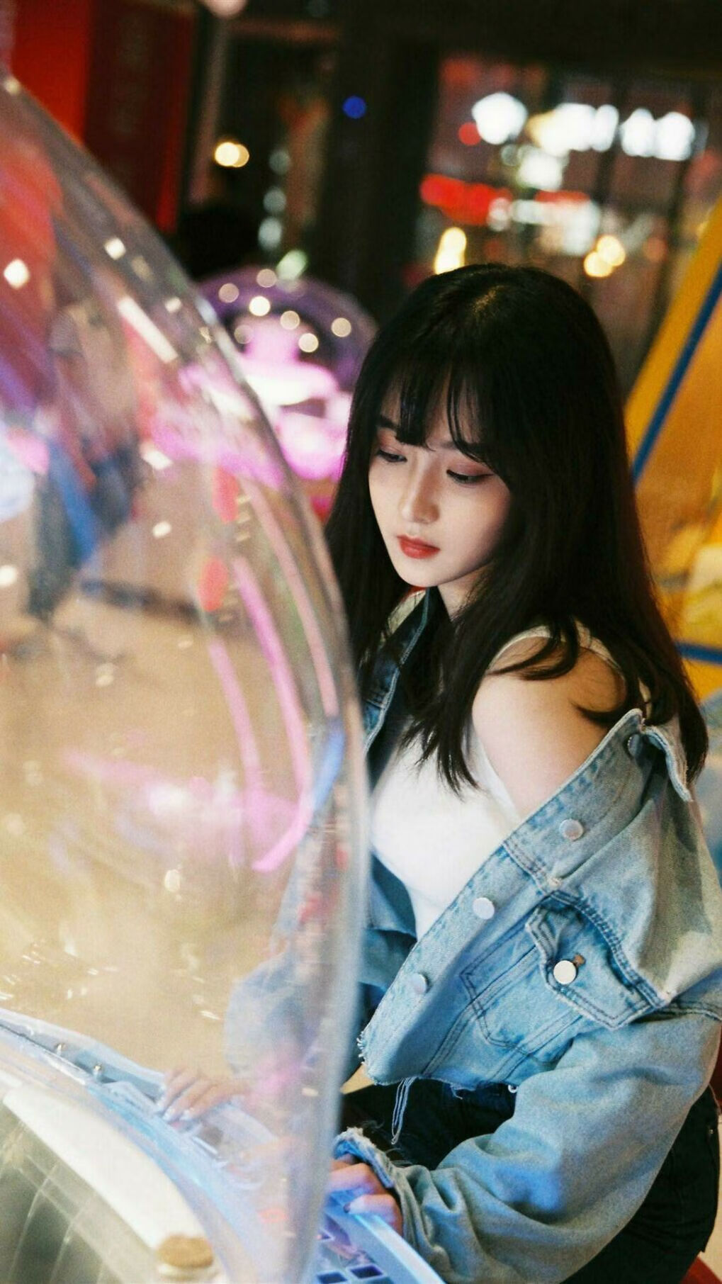 美洲杯阿根廷小组出线在即,美洲杯-阿根廷