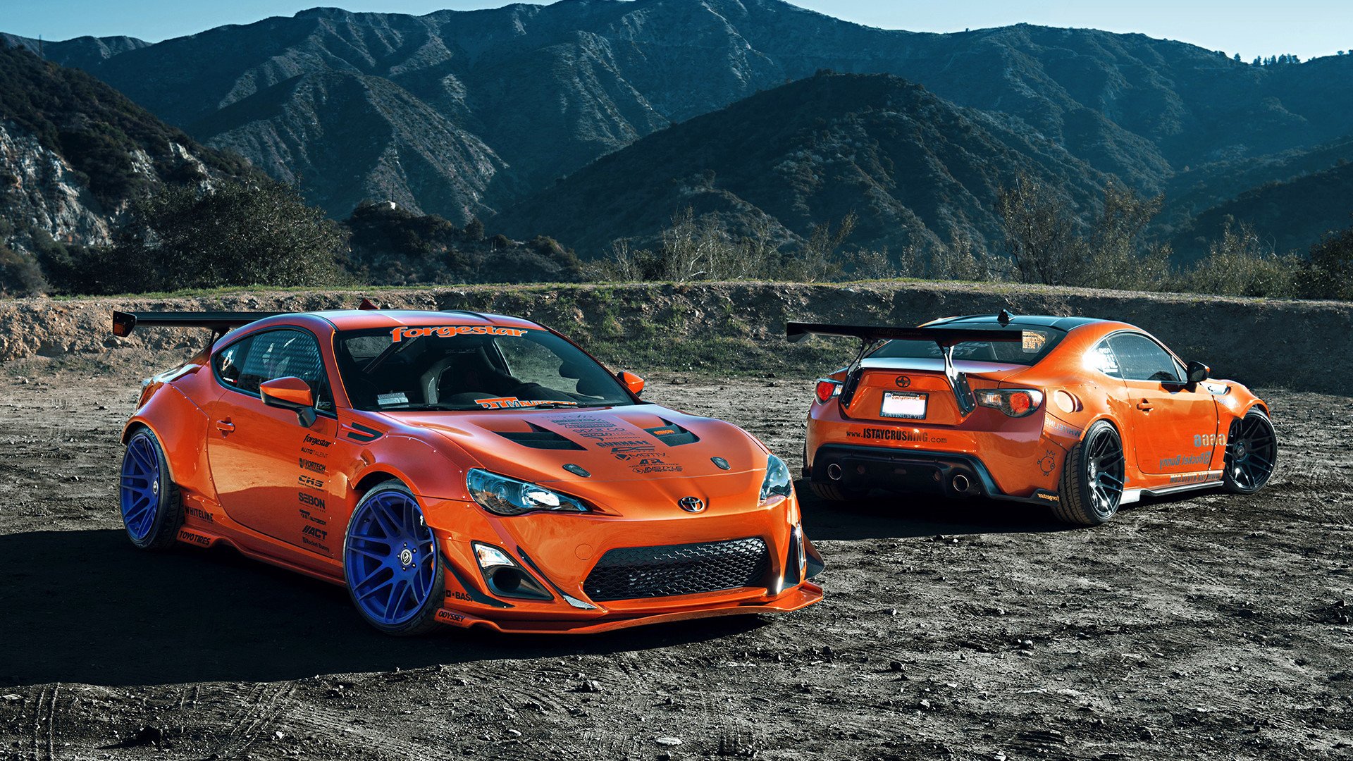 胜负难定!众多豪门球队将在比赛中交手,豪门球队赞助商