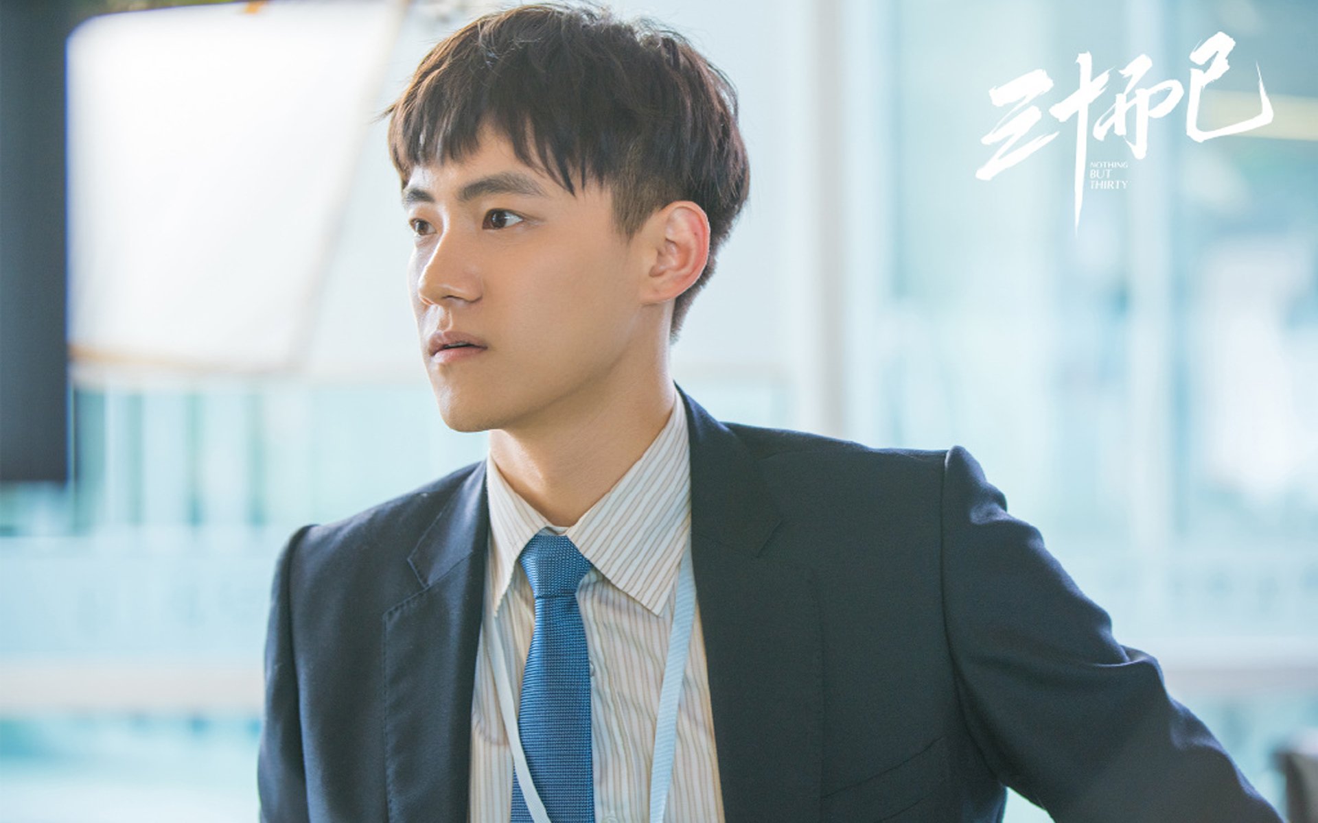 开云app下载-英格兰不敌克罗地亚，遭遇三连败，英格兰与克罗地亚比赛结果