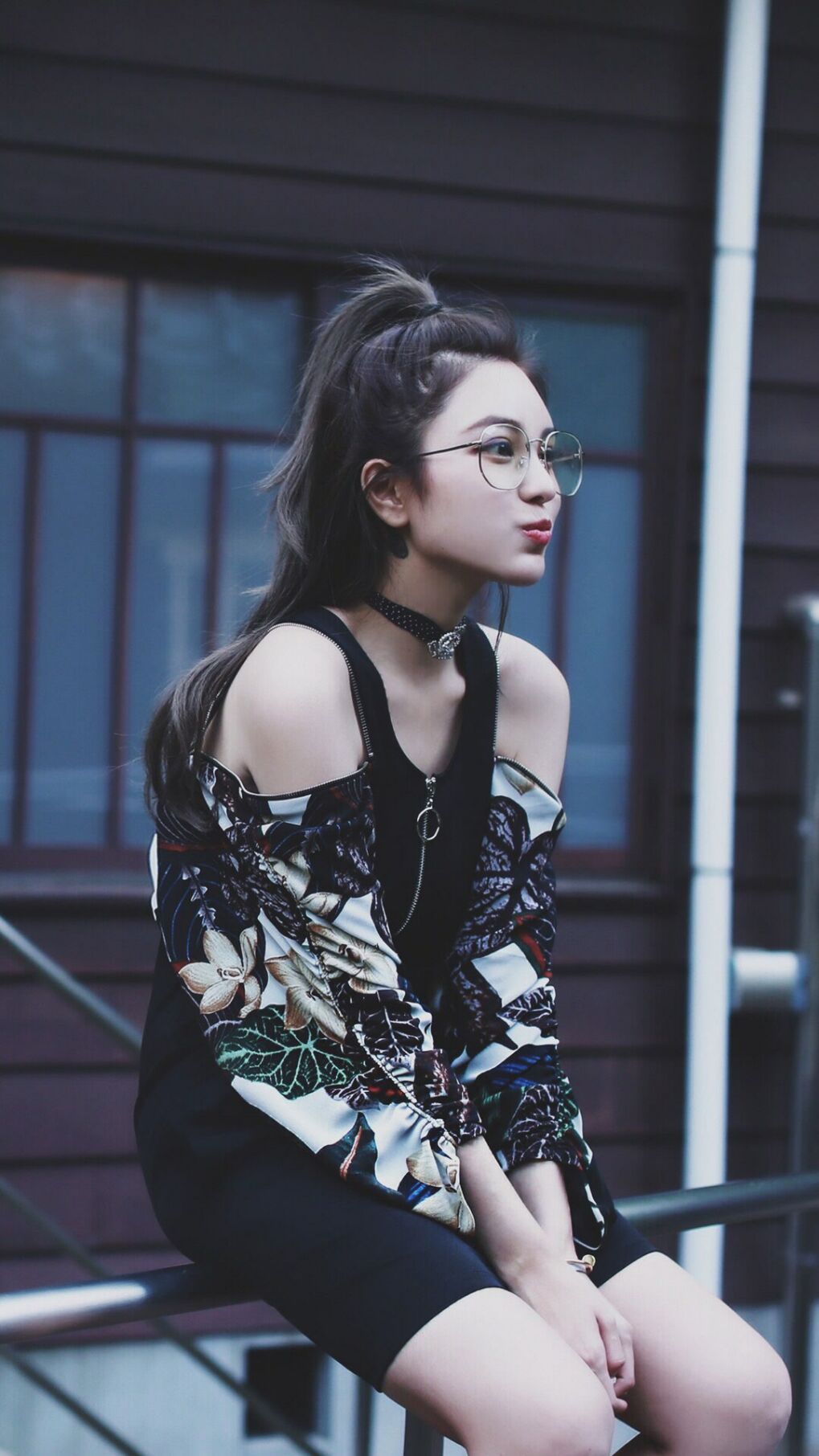 英雄联盟赛事奖金创新高,英雄联盟赛事最高奖金