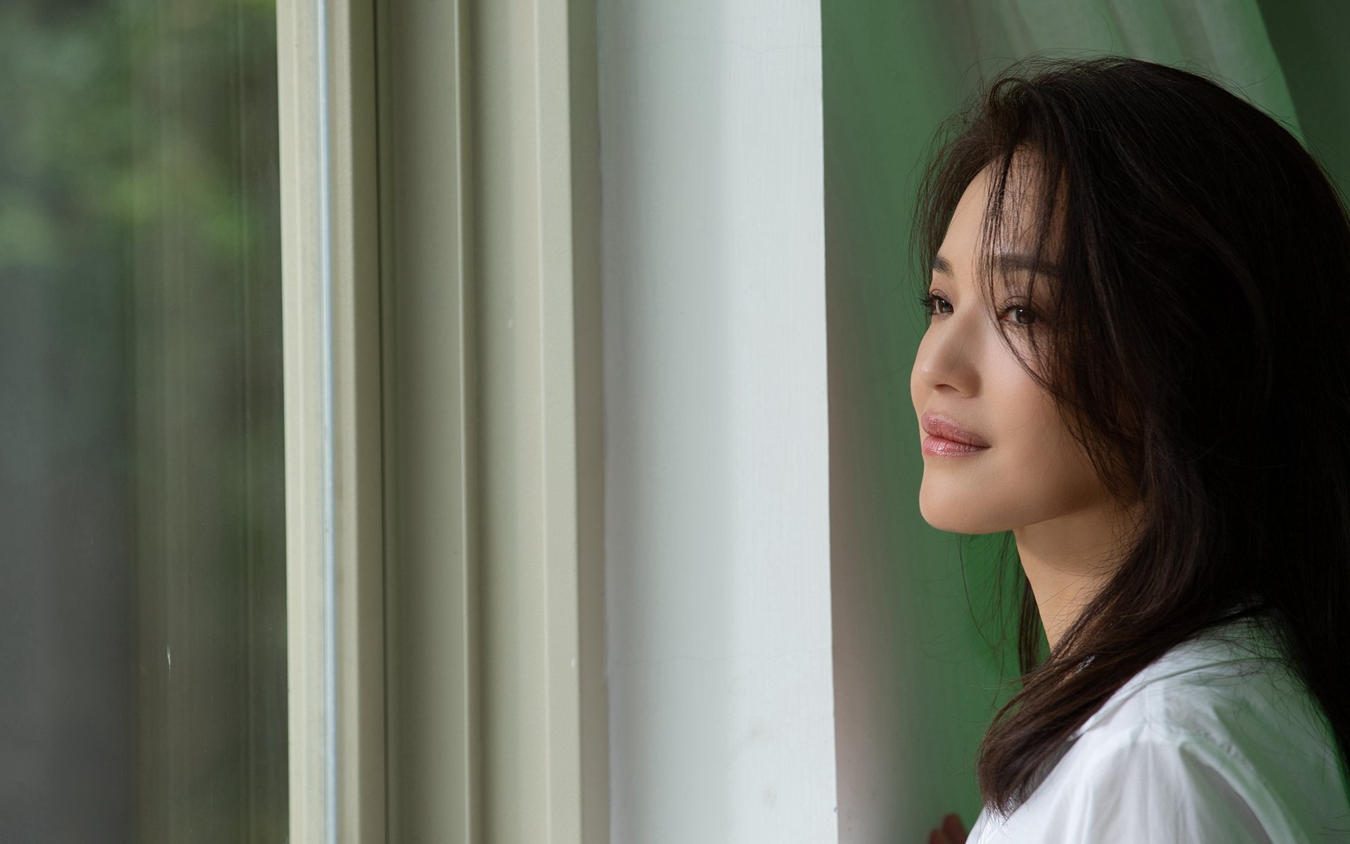 蓝军客场负于曼城,争四形势严峻,蓝军是哪支球队