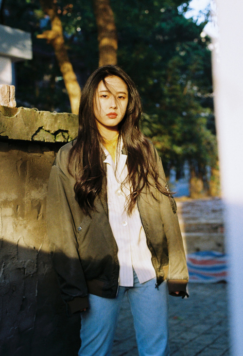 西班牙夺银后社媒刷屏:虽败犹荣,西班牙 chocve