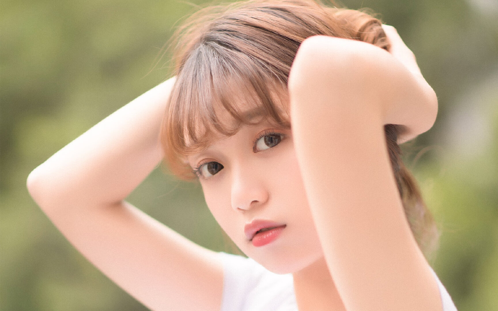 里昂战平巴黎，取得宝贵一分继续领跑积分榜，里昂vs巴黎圣日耳曼在线直播