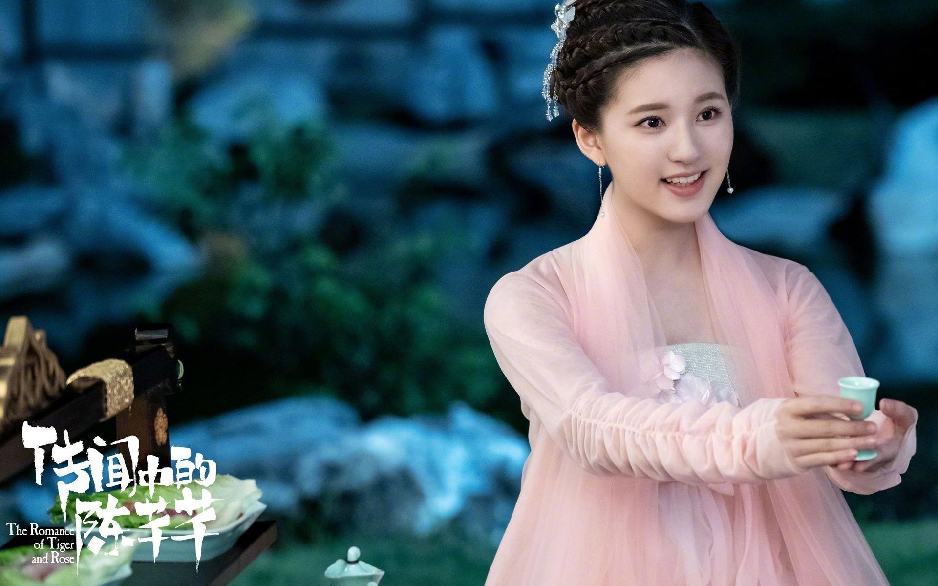 阿贾克斯创造逆转,苦战晋级欧冠四强让人瞩目!,阿贾克斯欧冠大名单