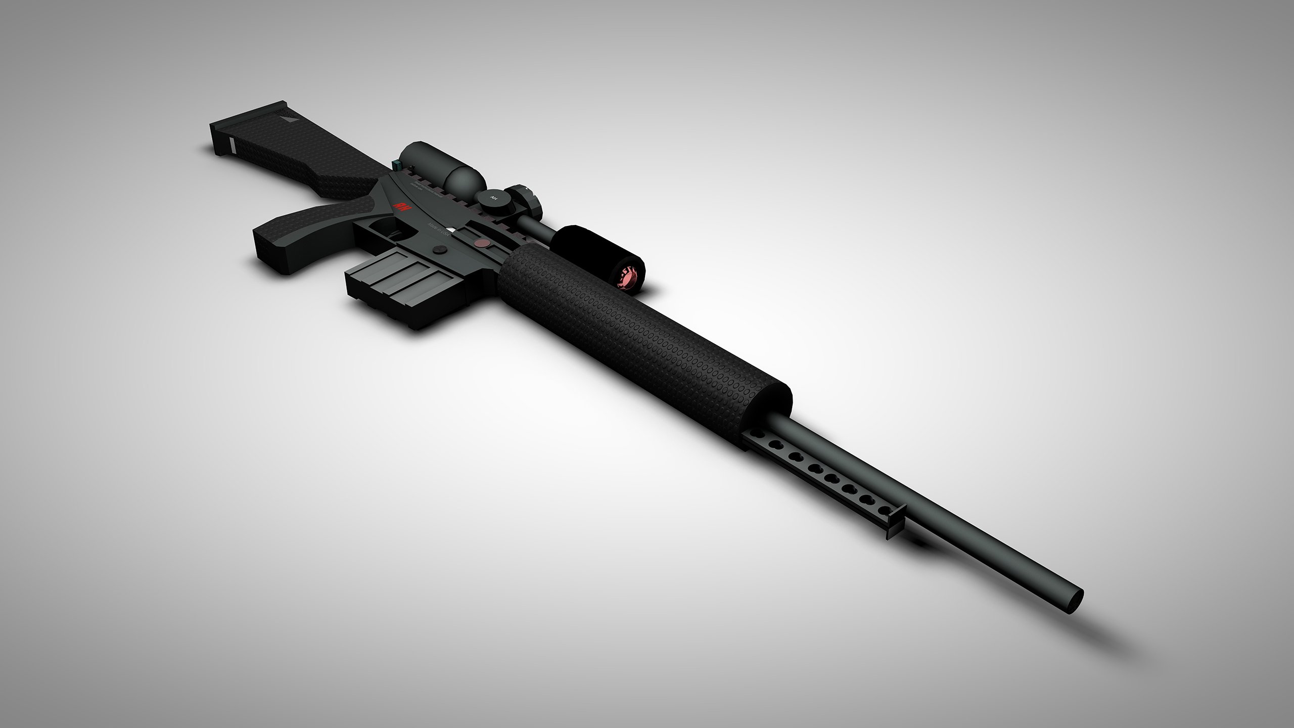 阿森纳失球连连，保级形势不容乐观，阿森纳赢球了吗