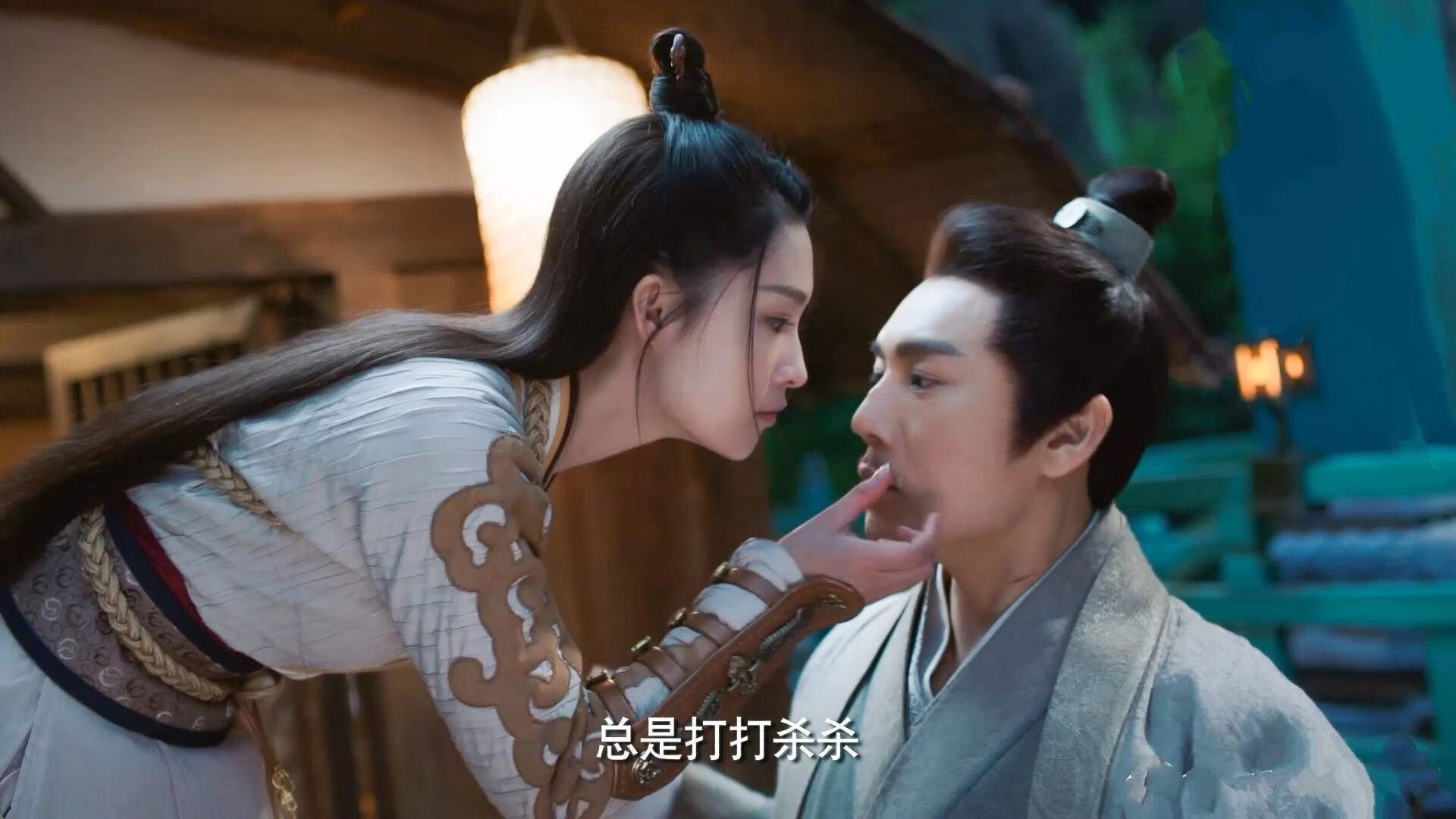 青岛黄海主场大胜深圳佳兆业，取得宝贵三分，青岛黄海主场2020