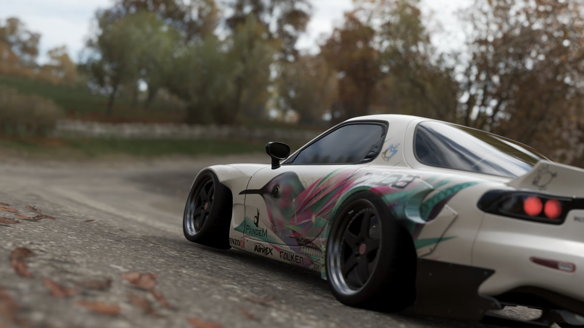 震撼马术骑手赛场落马瞬间，马术骑手一个月多少钱