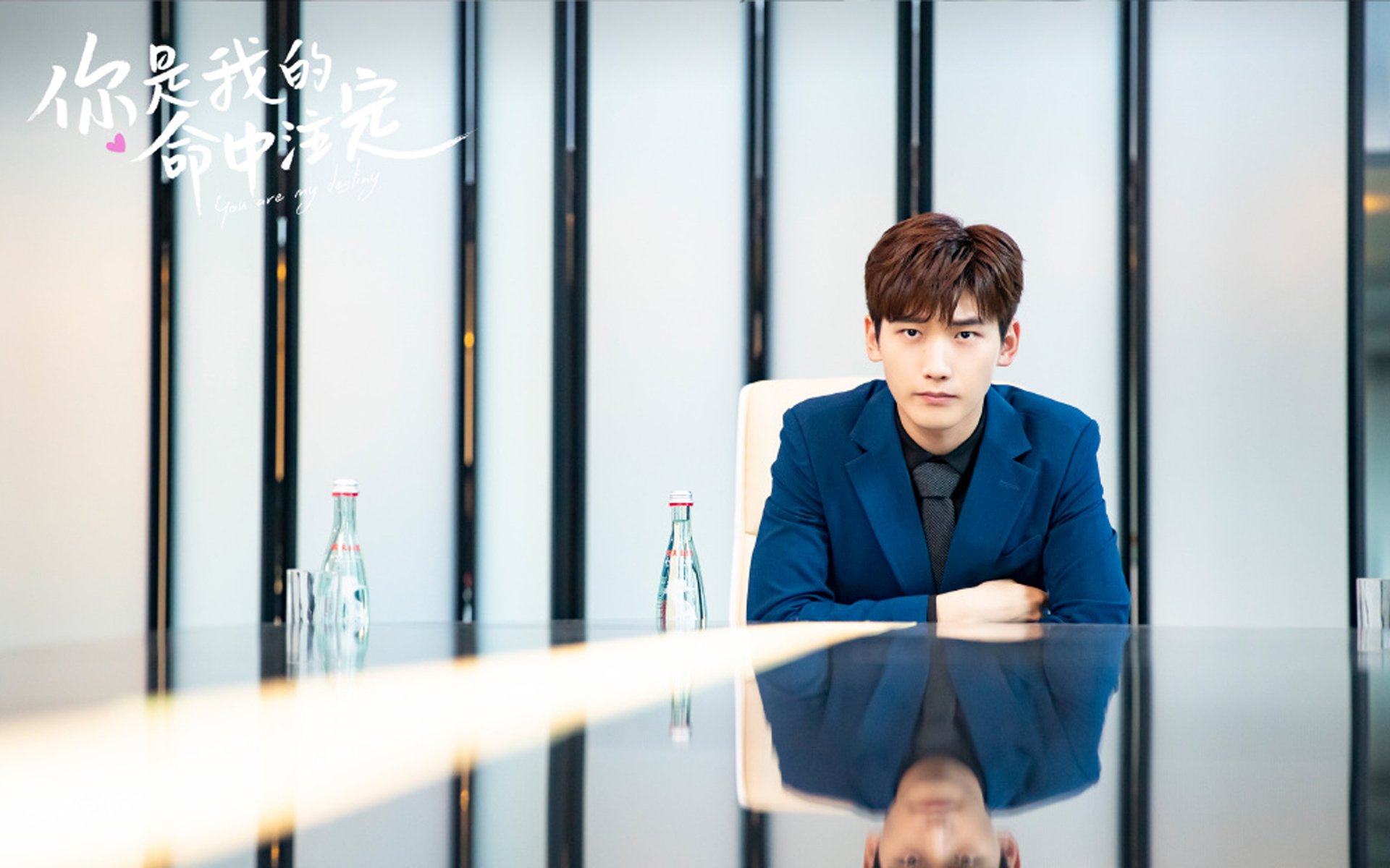 韩国女足队友团结一心，开启备战模式！，韩国队女足颜值