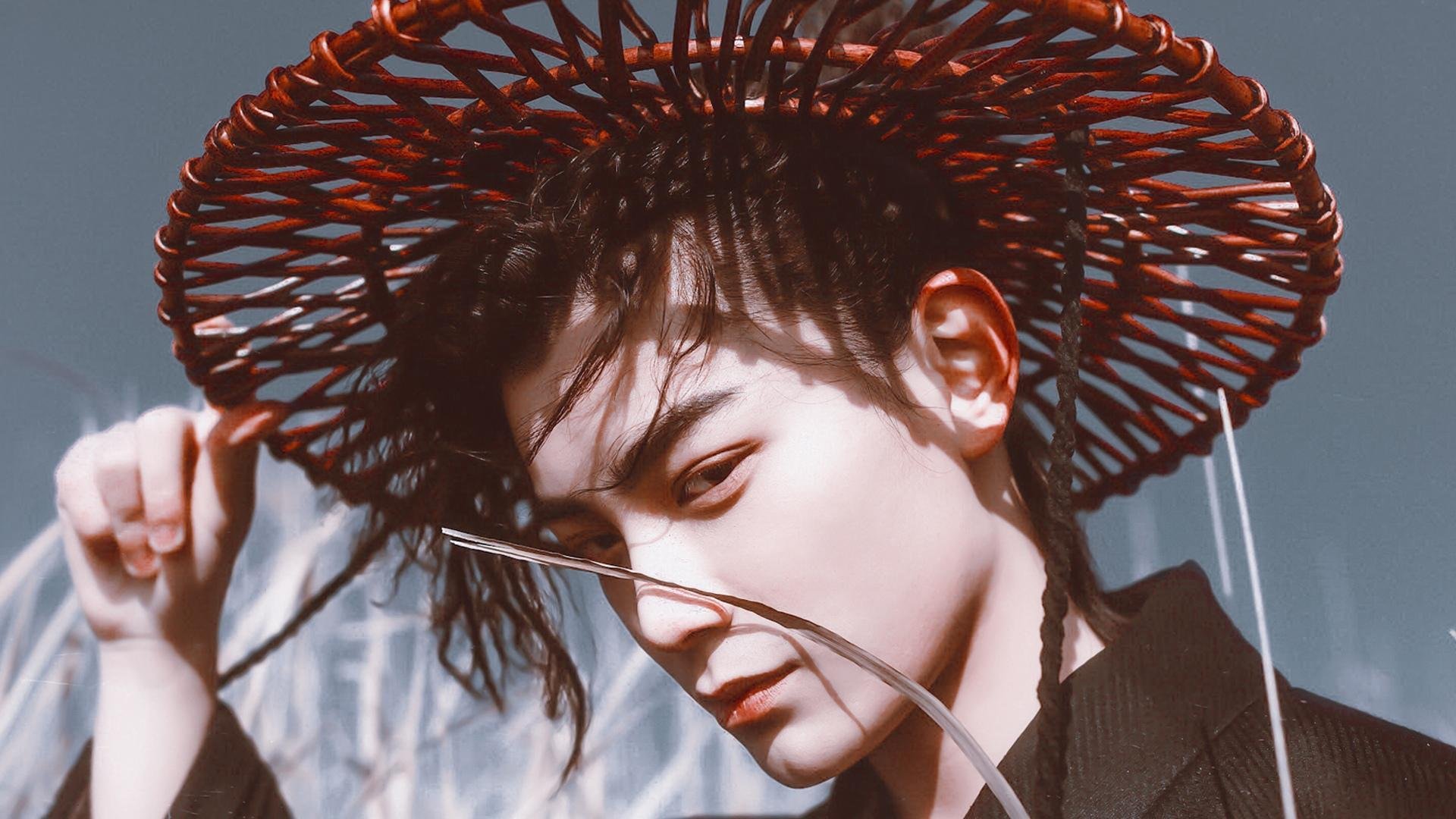 NBA球员心理疏导机制在密集赛程下的应用,nba心理素质