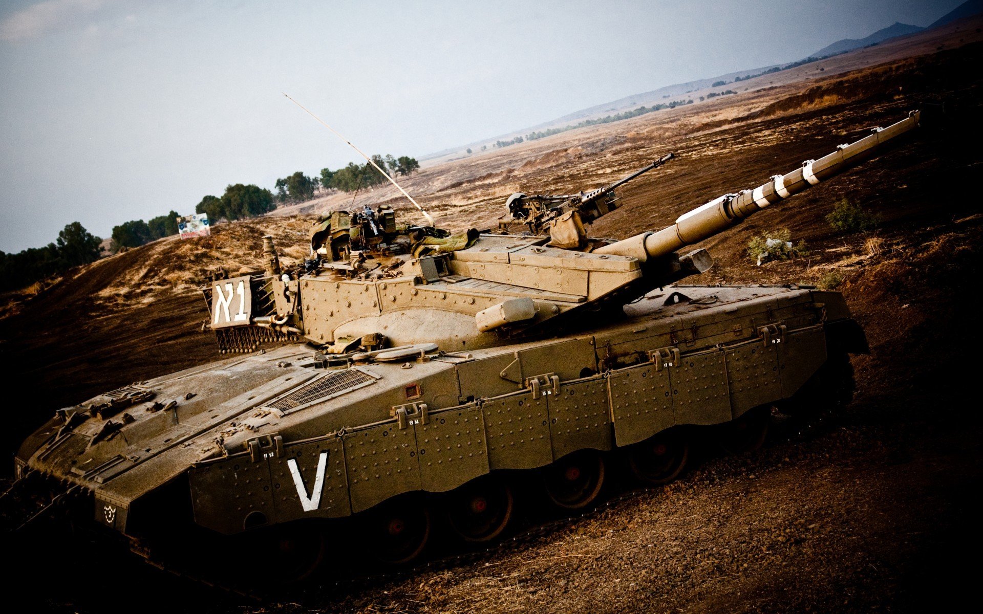 世界青少年马拉松激励青年勇攀高峰，青少年创客马拉松