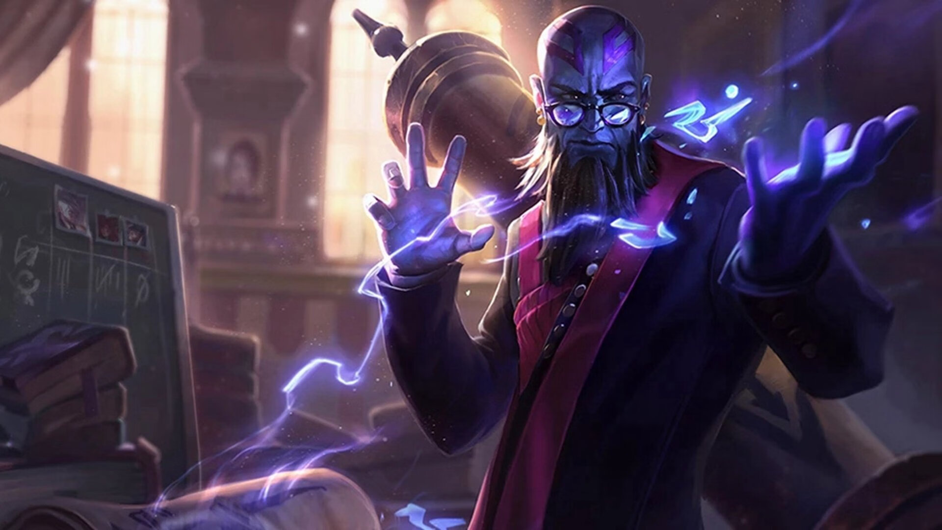 中国篮球运动产业链发展现状研究,中国篮球产业规模