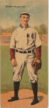 开云综合服务-中国篮球联赛球队战术体系动态调整与实战效果分析，篮球队战术图