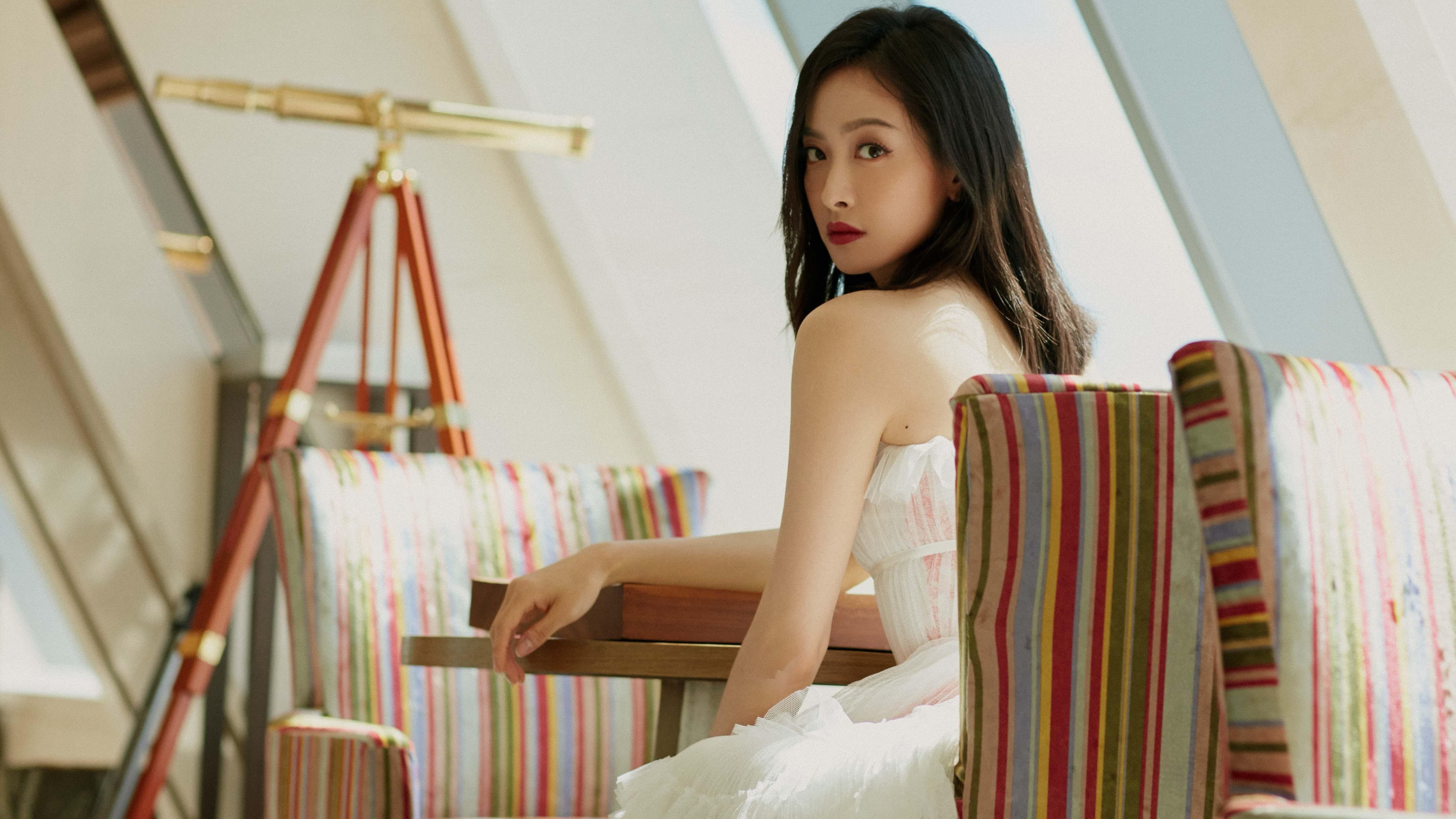 中国篮球联赛球队战术体系动态调整与实战效果分析,篮球队战术图