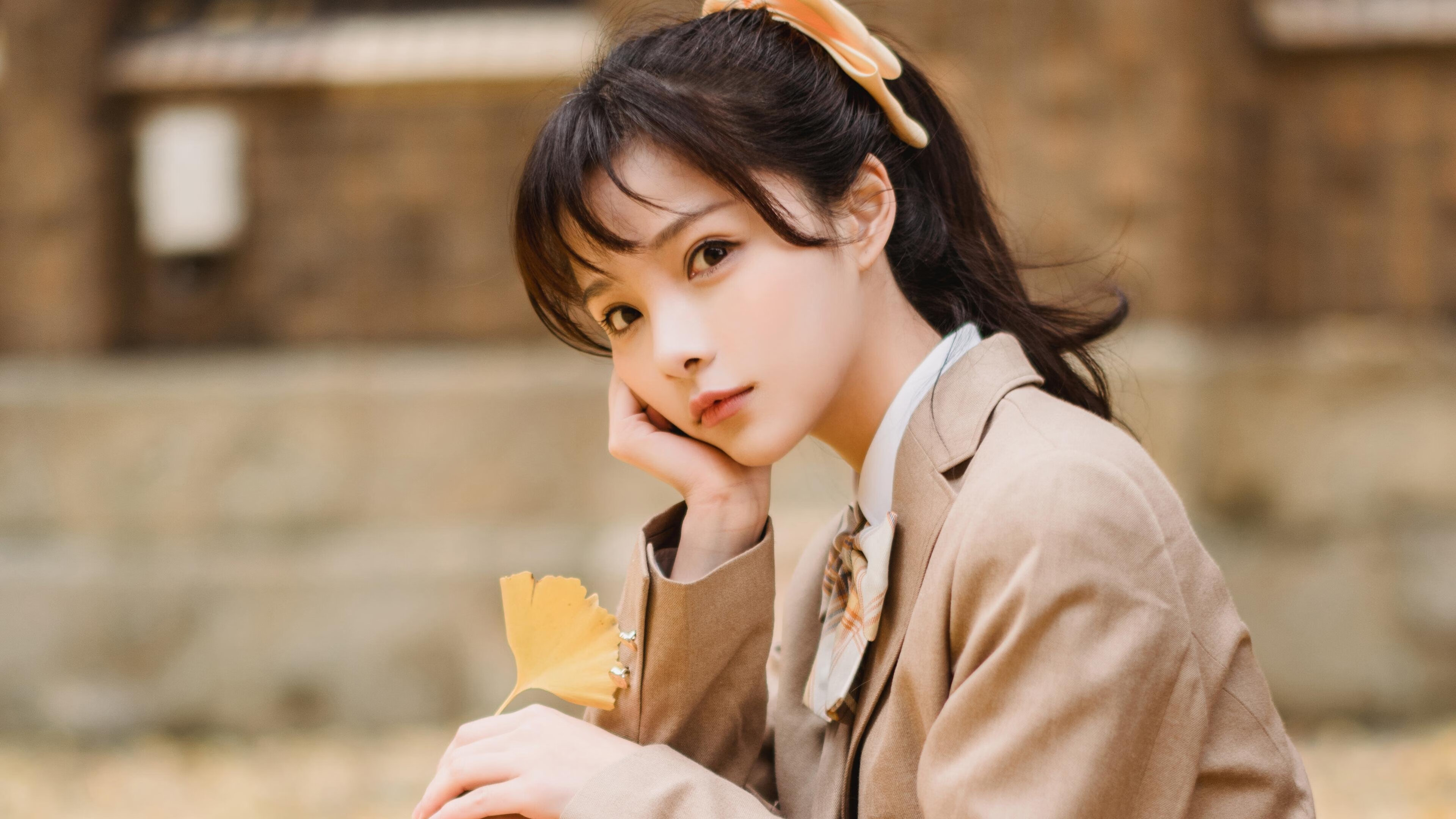 中国足球战术板块组合趋势研究,国足技战术分析