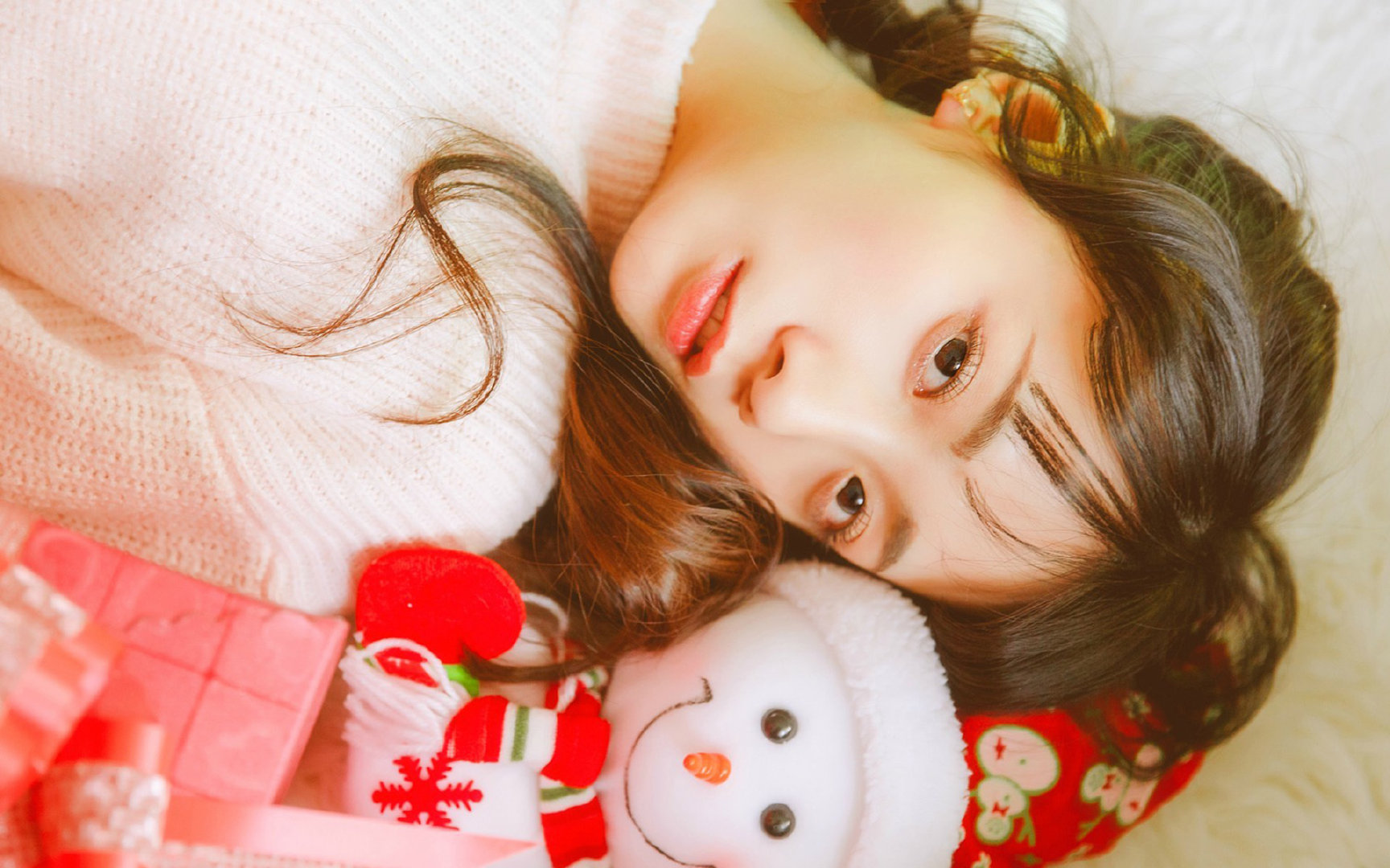 体育赛事品牌建设方案，体育赛事品牌营销