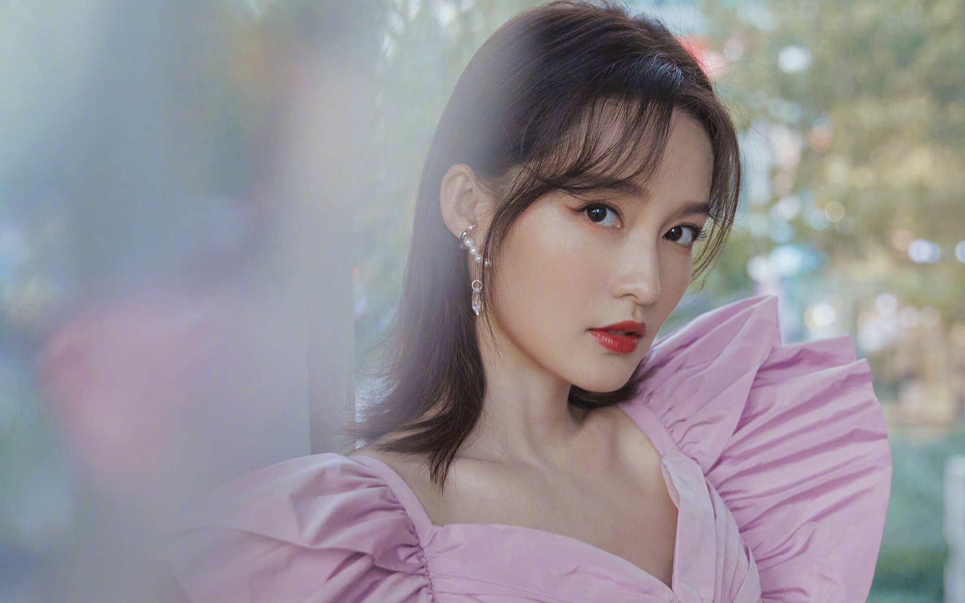 体育广播节目受众画像及传播优化方案,广播电视体育节目如何进行媒介融合