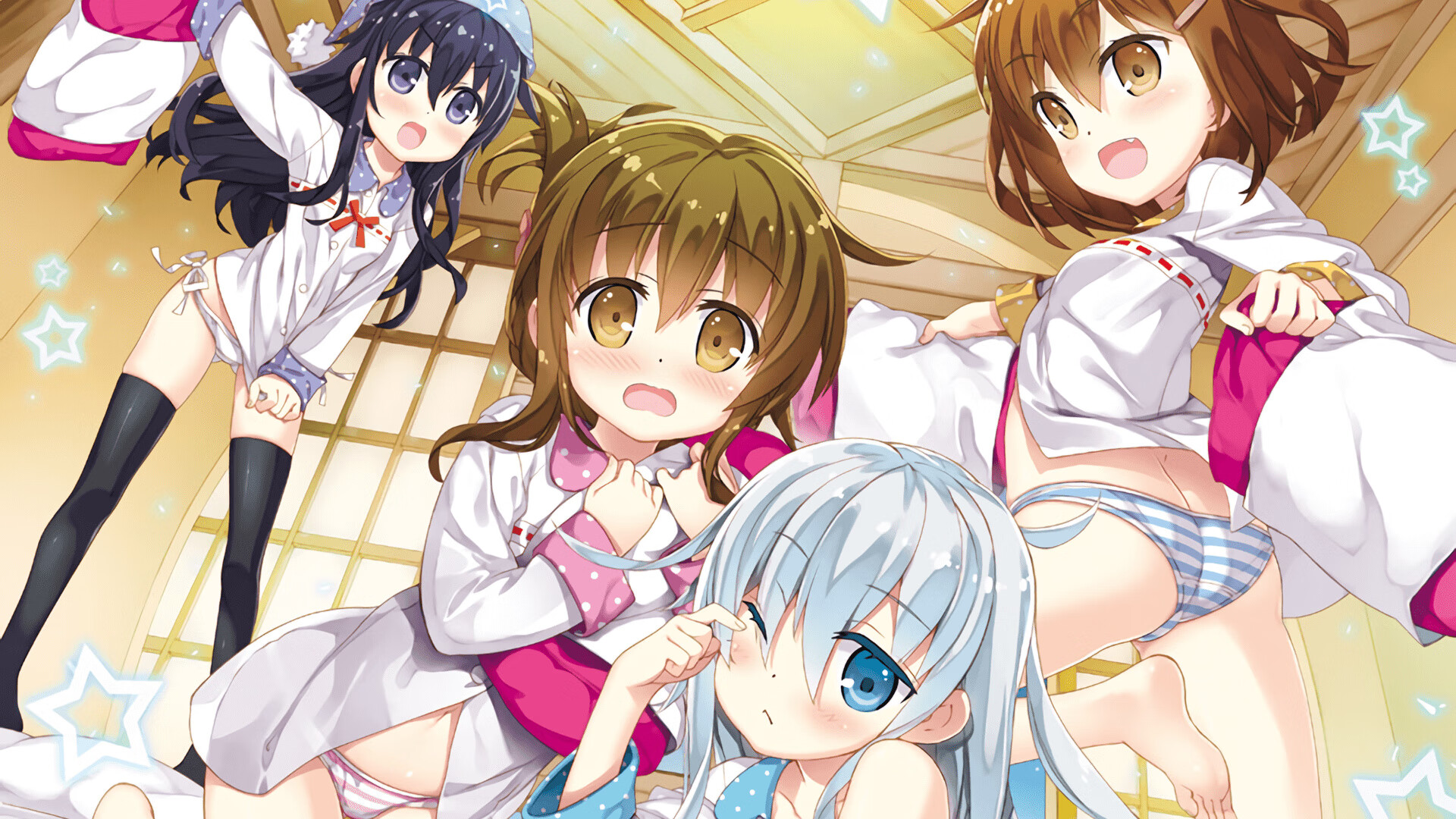 开云app下载-新闻中心召开高层管理会议，高层工作会议