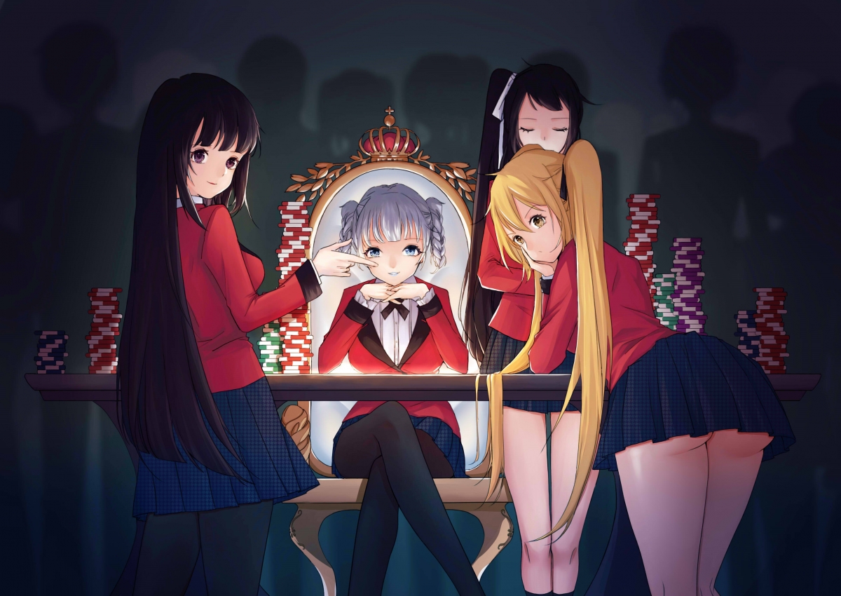 意甲裁判语义分析辅助判罚准确性的应用探讨,意甲裁判名单