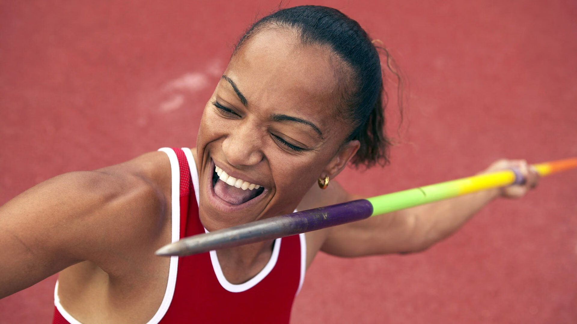 未来科技:虚拟观赛体验增强与沉浸感,未来战场虚拟现实竞技中心