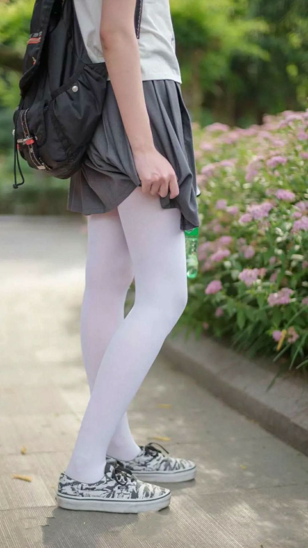 高校运动训练动态管理机制探索，运动训练过程调控与参赛指导