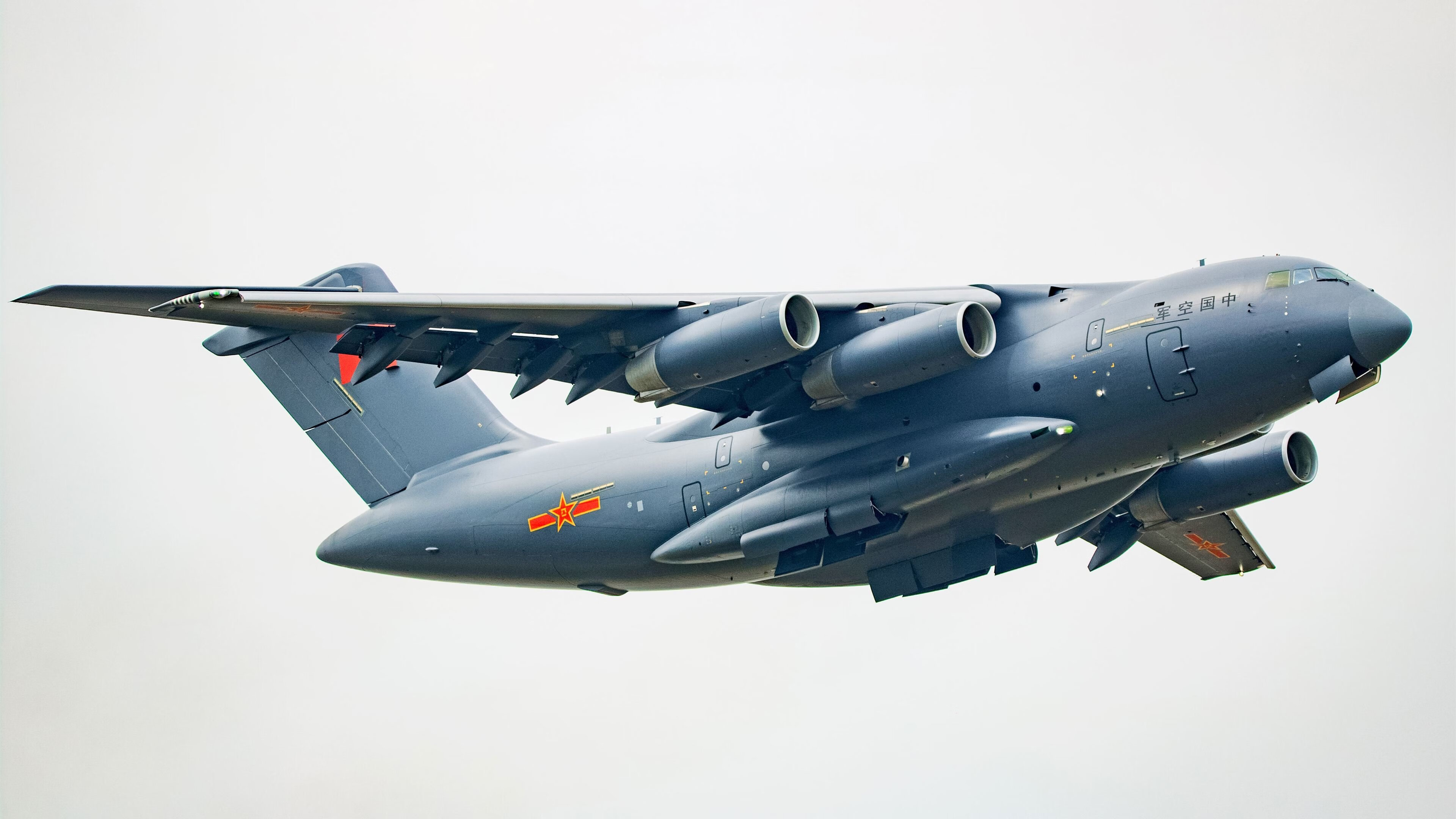 高校运动训练动态管理机制探索，运动训练过程调控与参赛指导