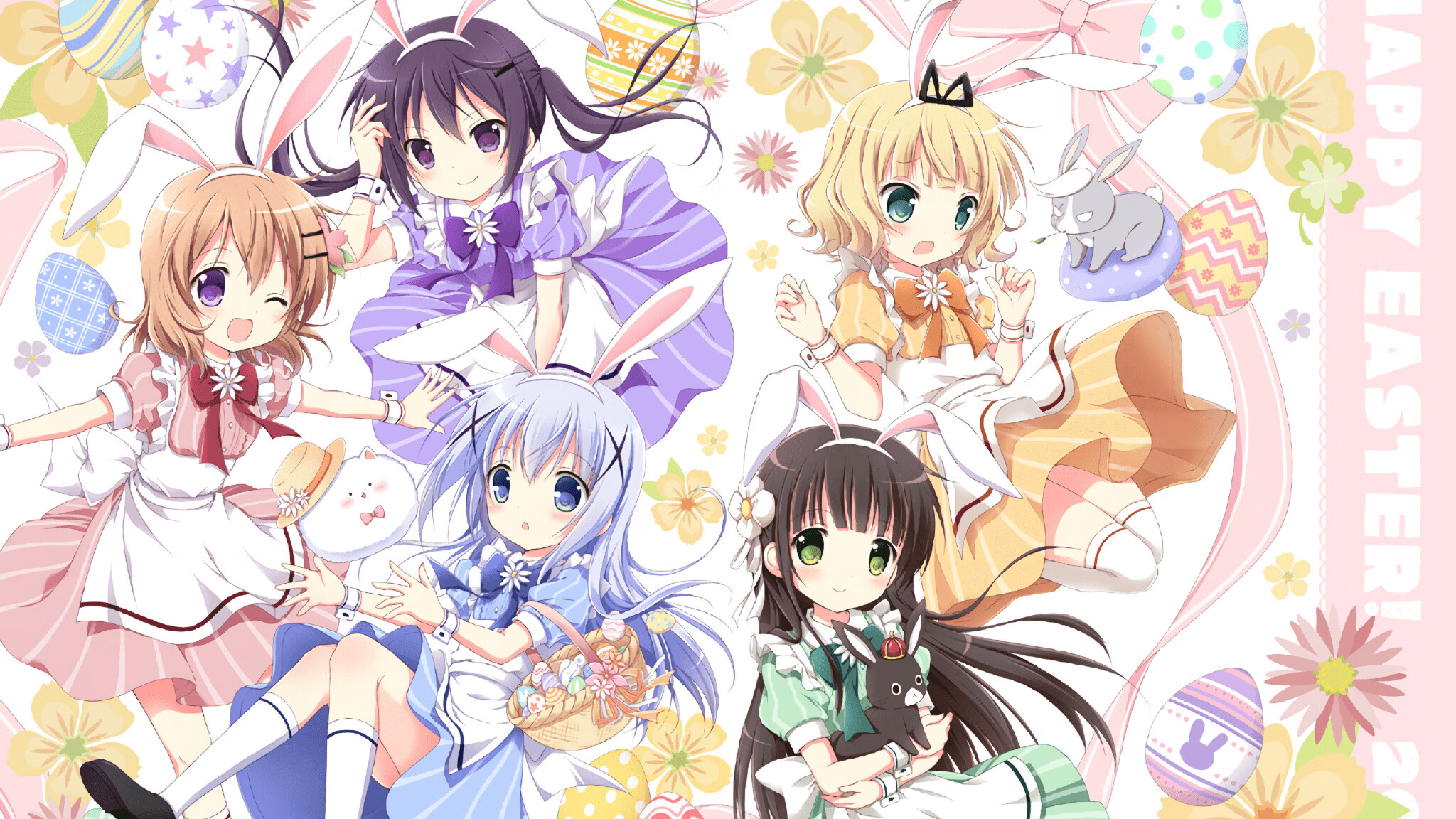 kaiyun.com-“东桃花岛：缆绳滑水让水上运动焕发新光彩”