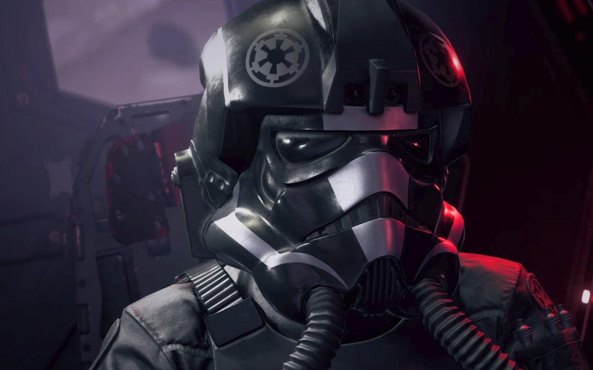 开云平台-“高新体育中心沙滩排球：队员协调默契，赛场气氛火爆”