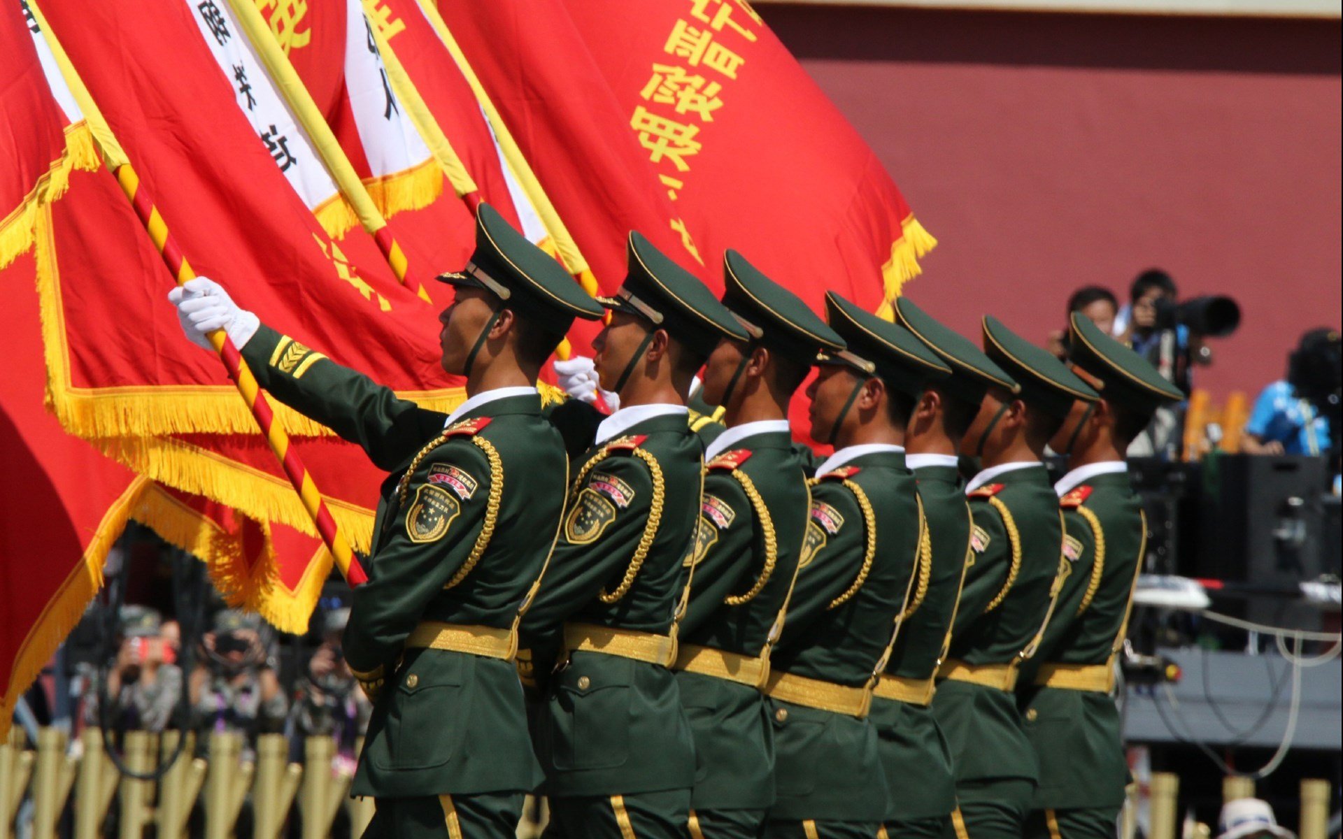 开云体育-中国三人篮球女队积极磨合新阵容，中国三人篮球女队积极磨合新阵容是谁