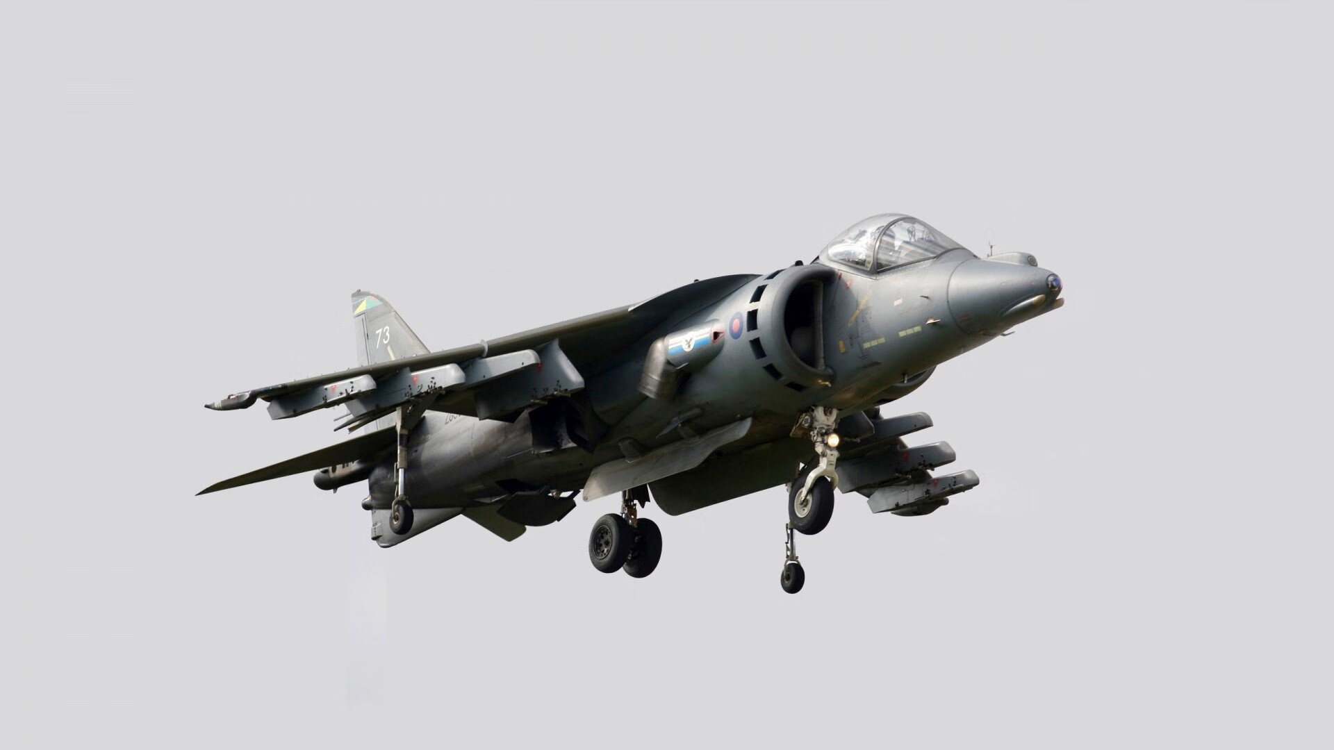 中国三人篮球女队积极磨合新阵容,中国三人篮球女队积极磨合新阵容是谁