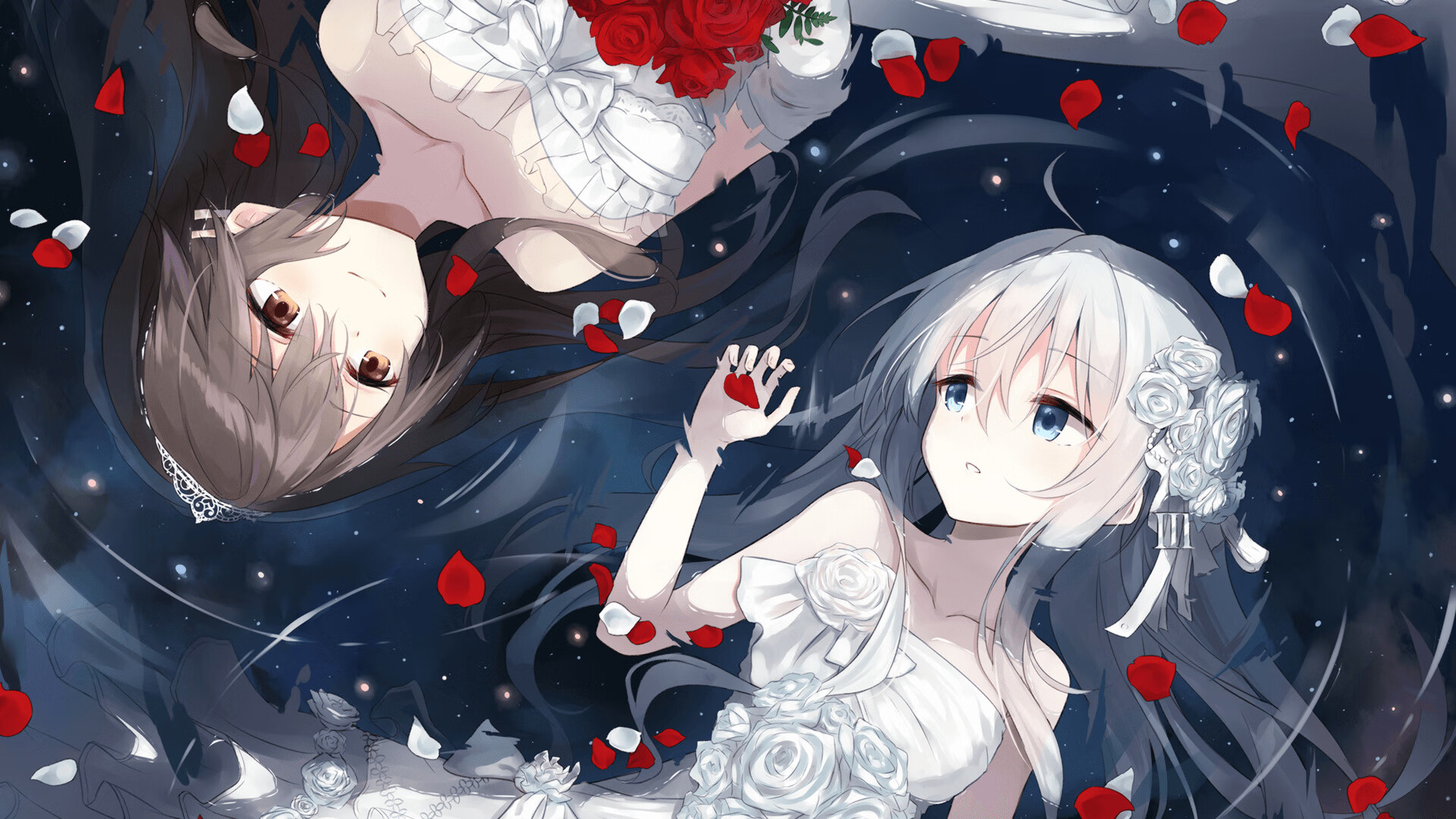 开云体育入口-中国三人女篮进攻防守更加均衡，中国女篮三人篮球战绩