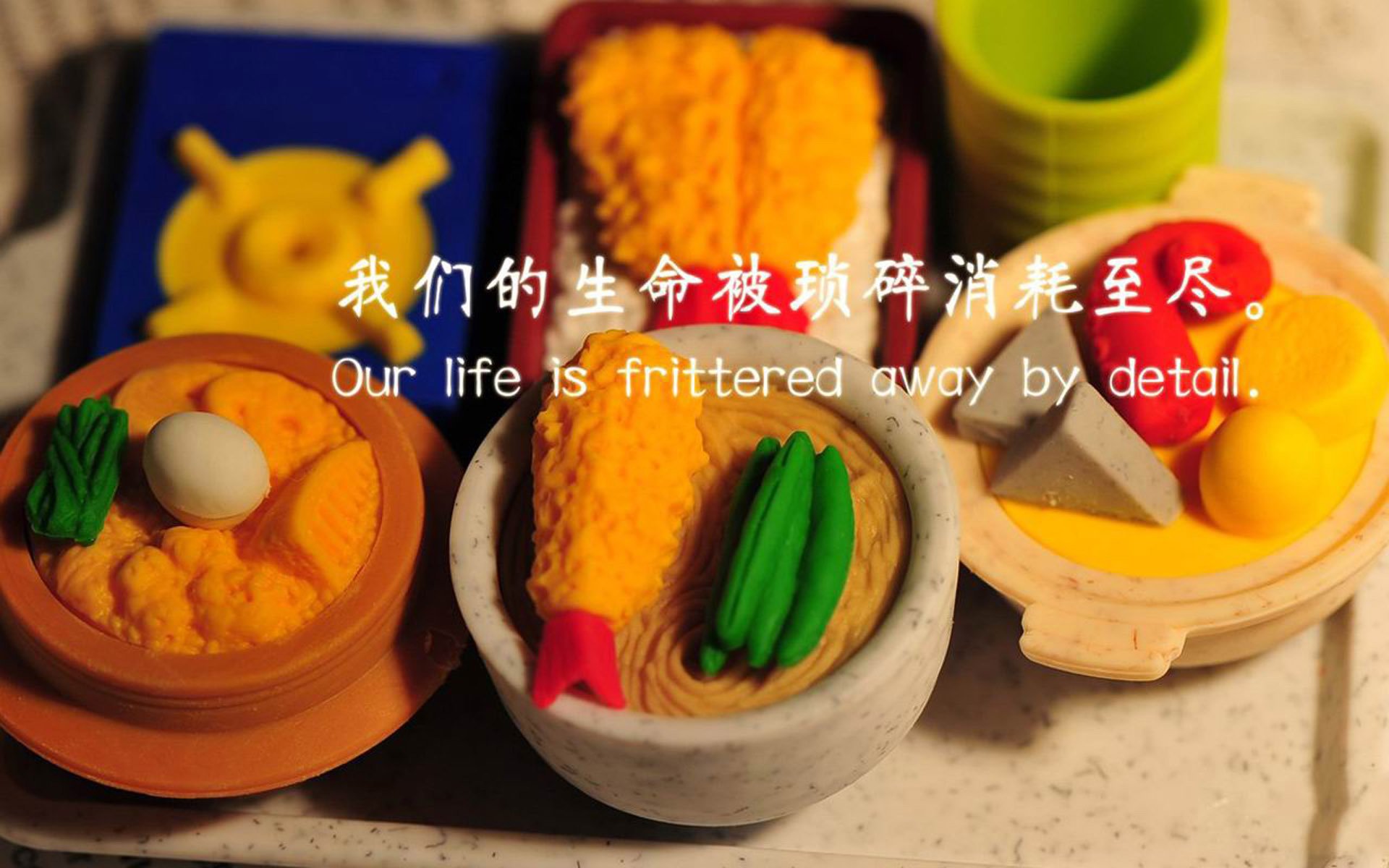 中国男篮在训练中加强压迫式防守练习，中国男篮防守好的球员