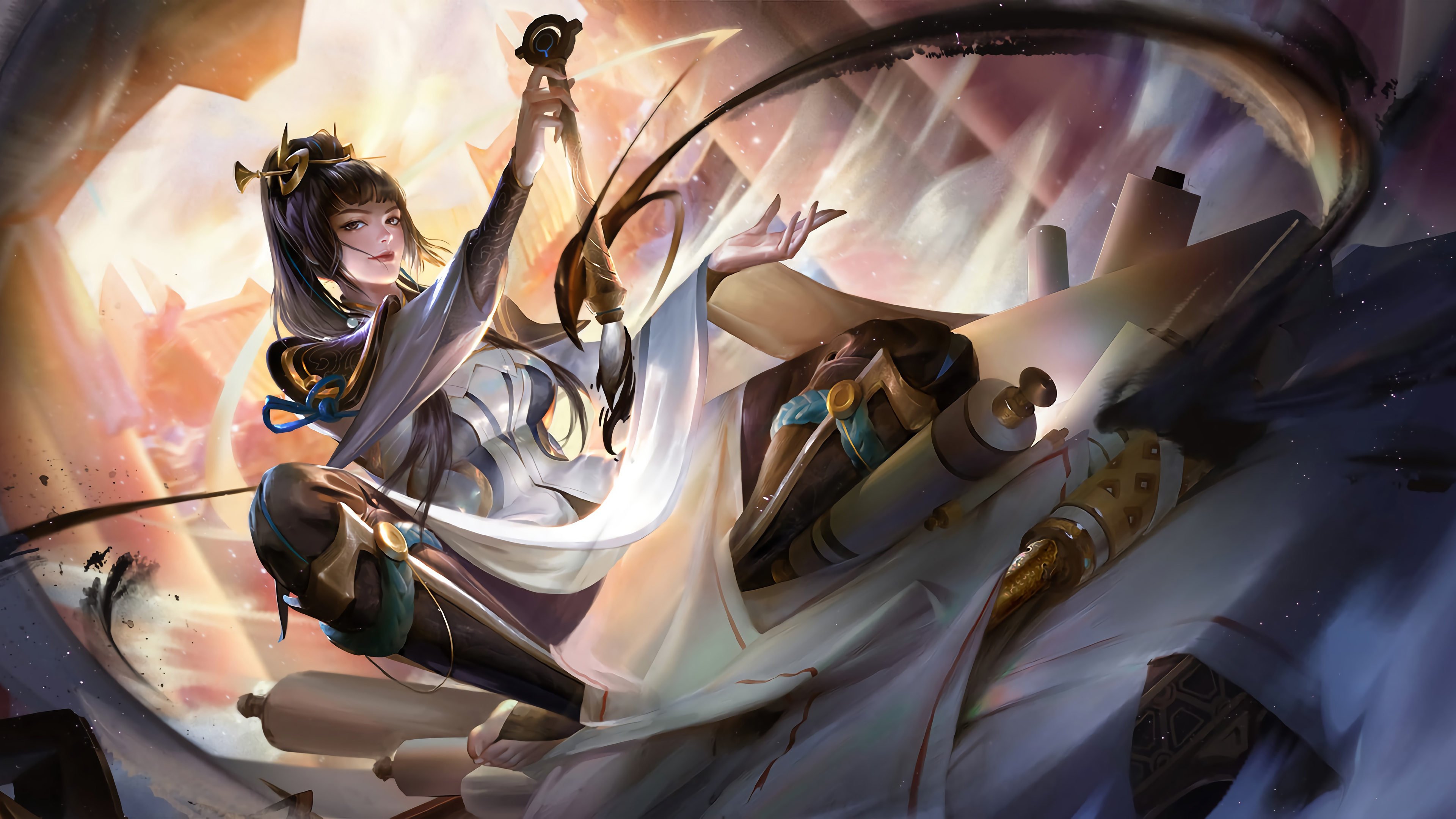 五大联赛对抗强度是否优于其他欧洲联赛，五大联赛对抗强度是否优于其他欧洲联赛