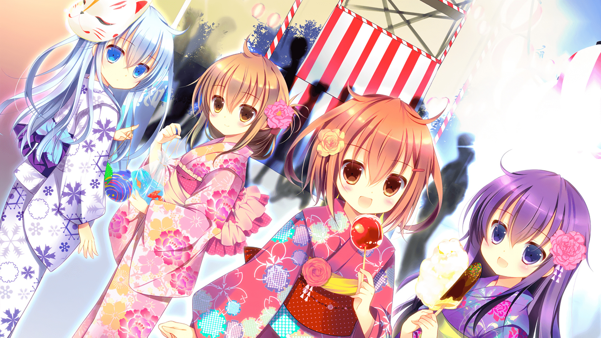 主力与替补在防守端是否存在明显差距,主力与替补在防守端是否存在明显差距